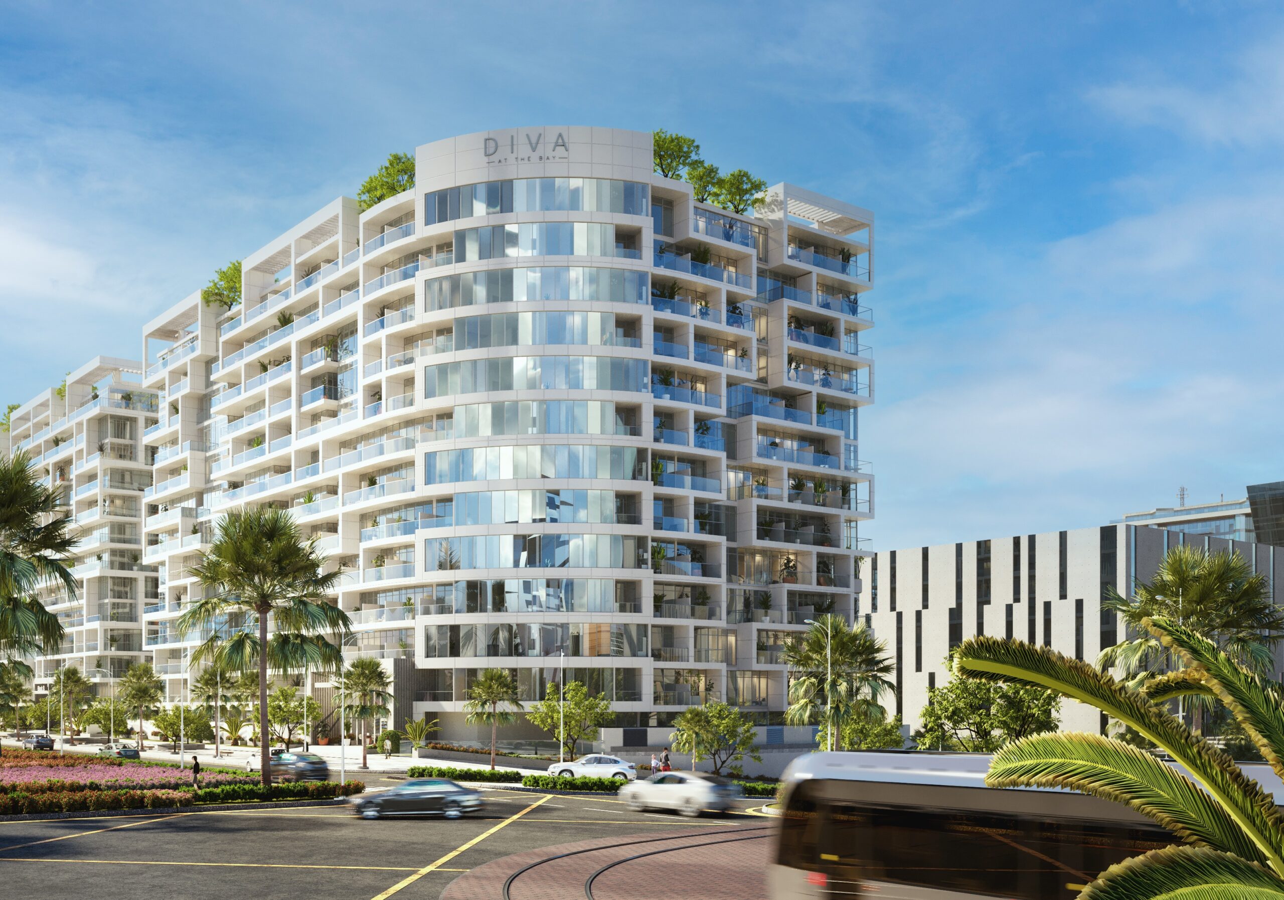 Reportage Properties Diva - Image 13