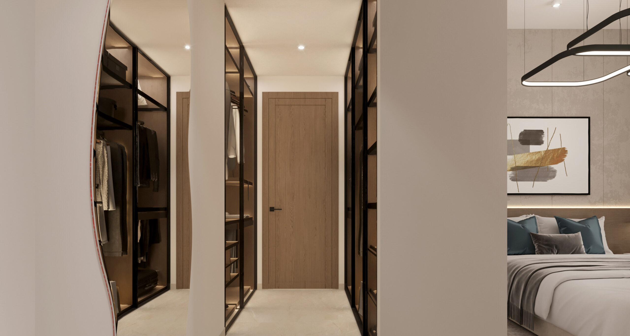 Octa Properties Lilian Residences - Image 14