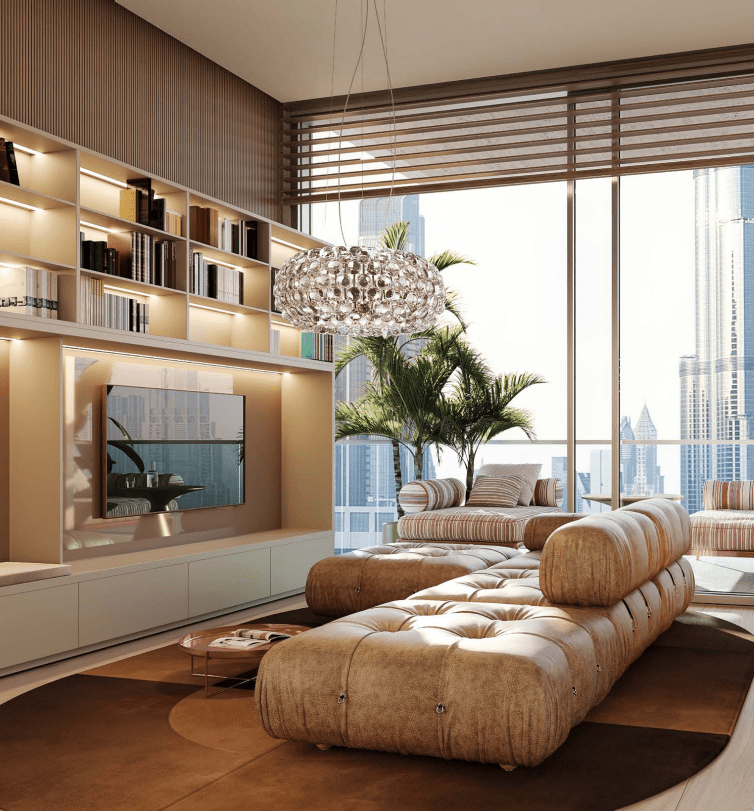 Evolutions 25h Heimat - Image 3