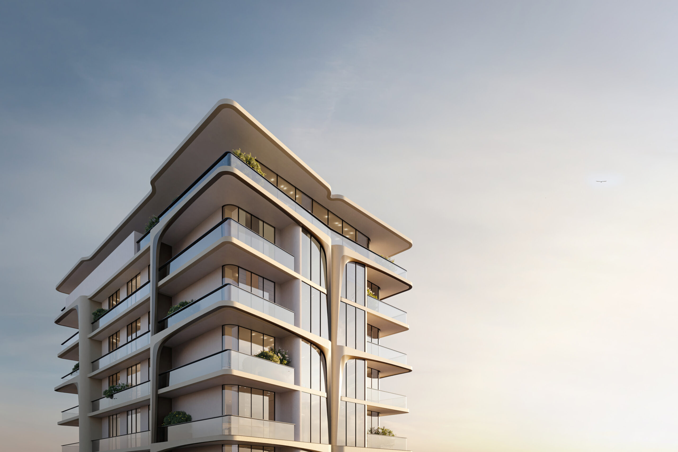 El Prime Properties Trillium Heights - Image 11