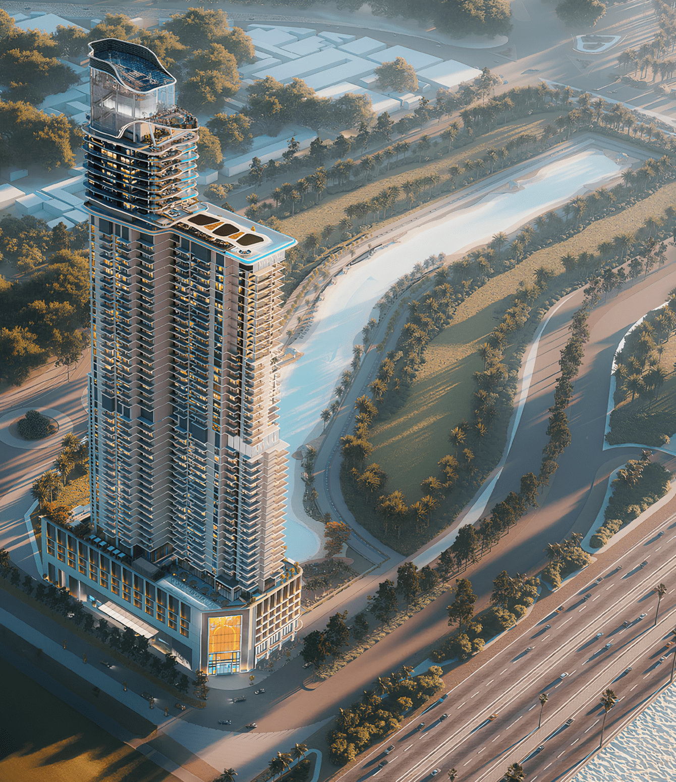 Amaal Emirates Amaal 8 - Image 12