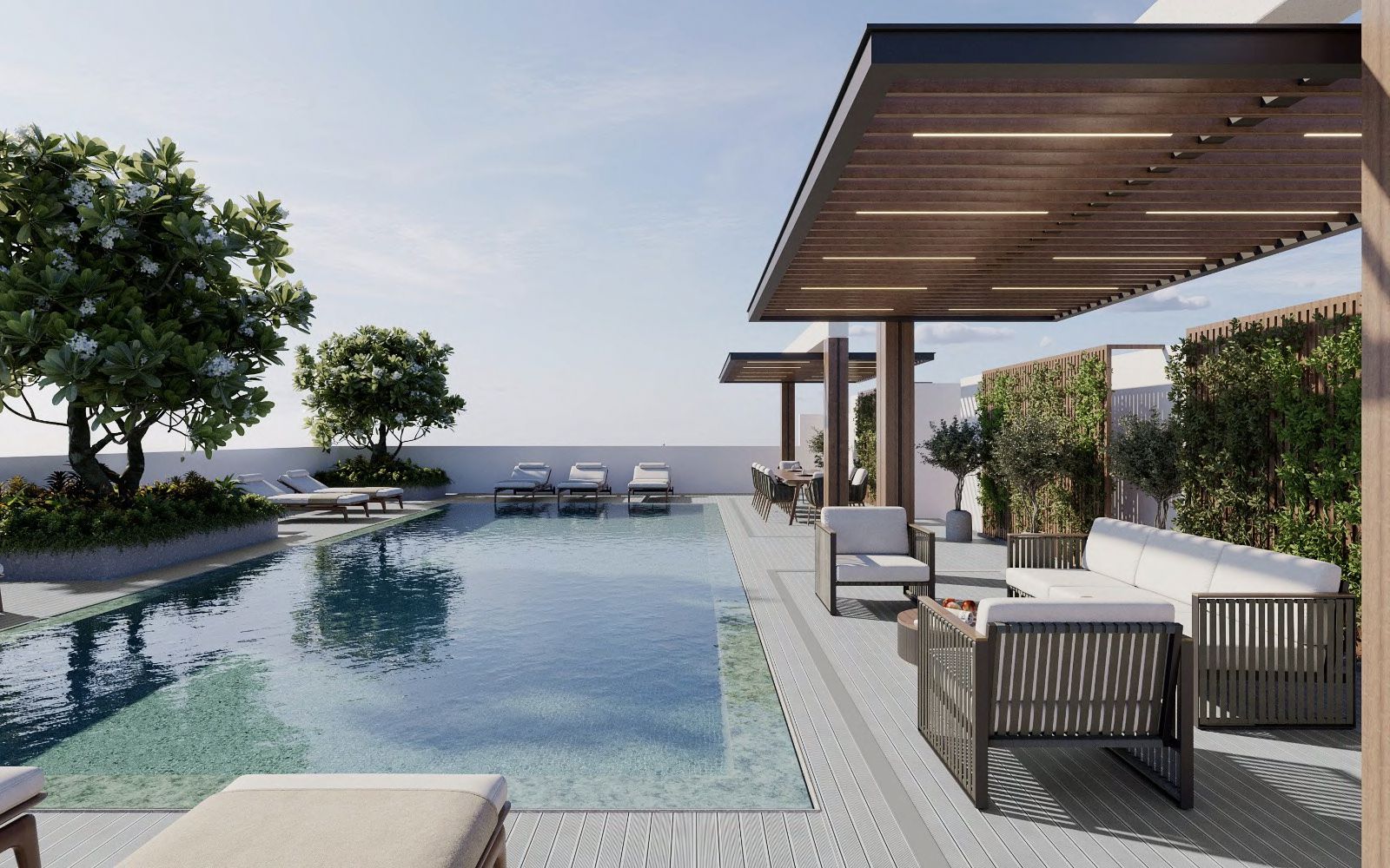 Refine Arista One - Image 10