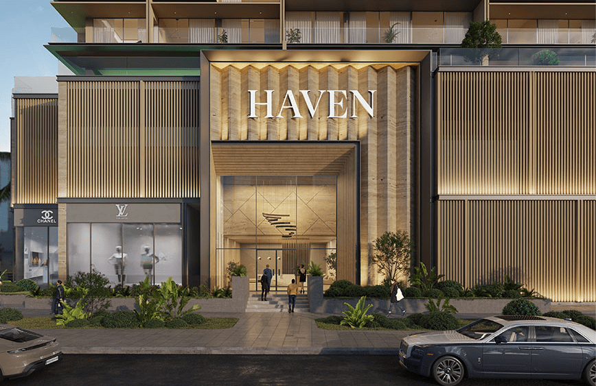 Refine Haven Living By Metac - Image 11