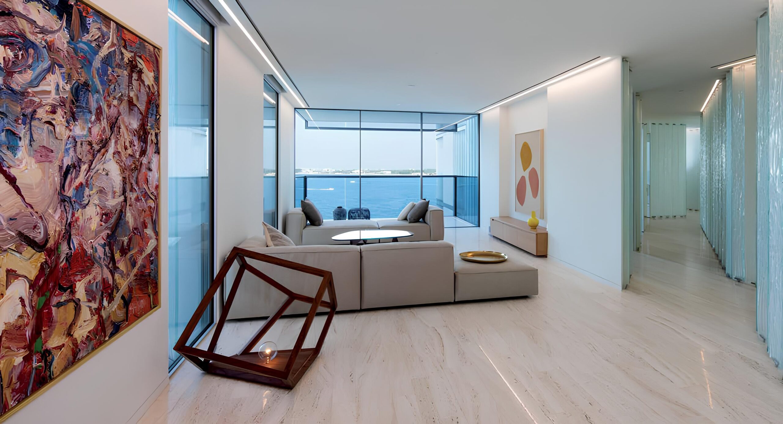 Muraba Muraba Dia - Image 13