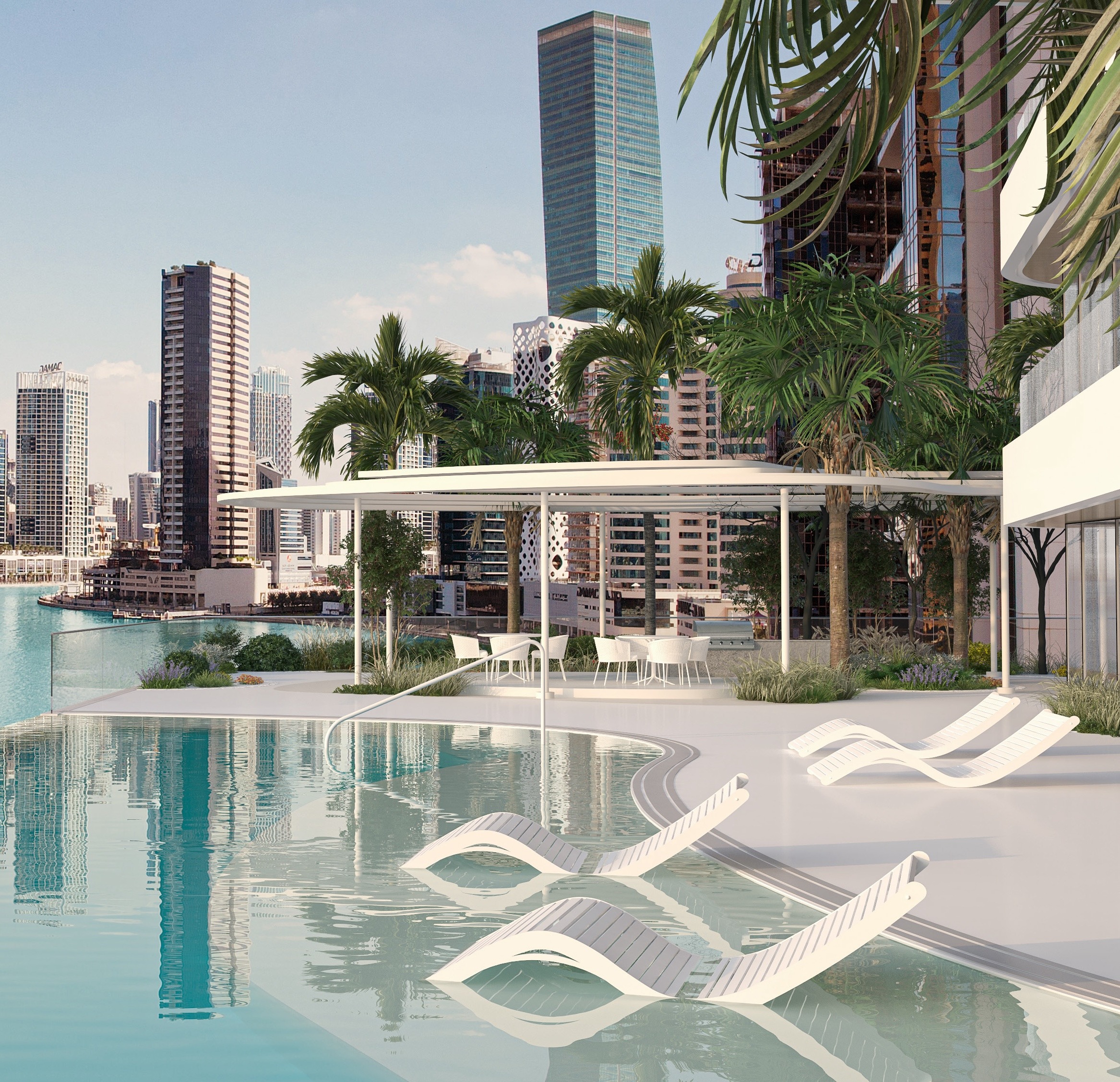 Darglobal Dg1 - Image 5