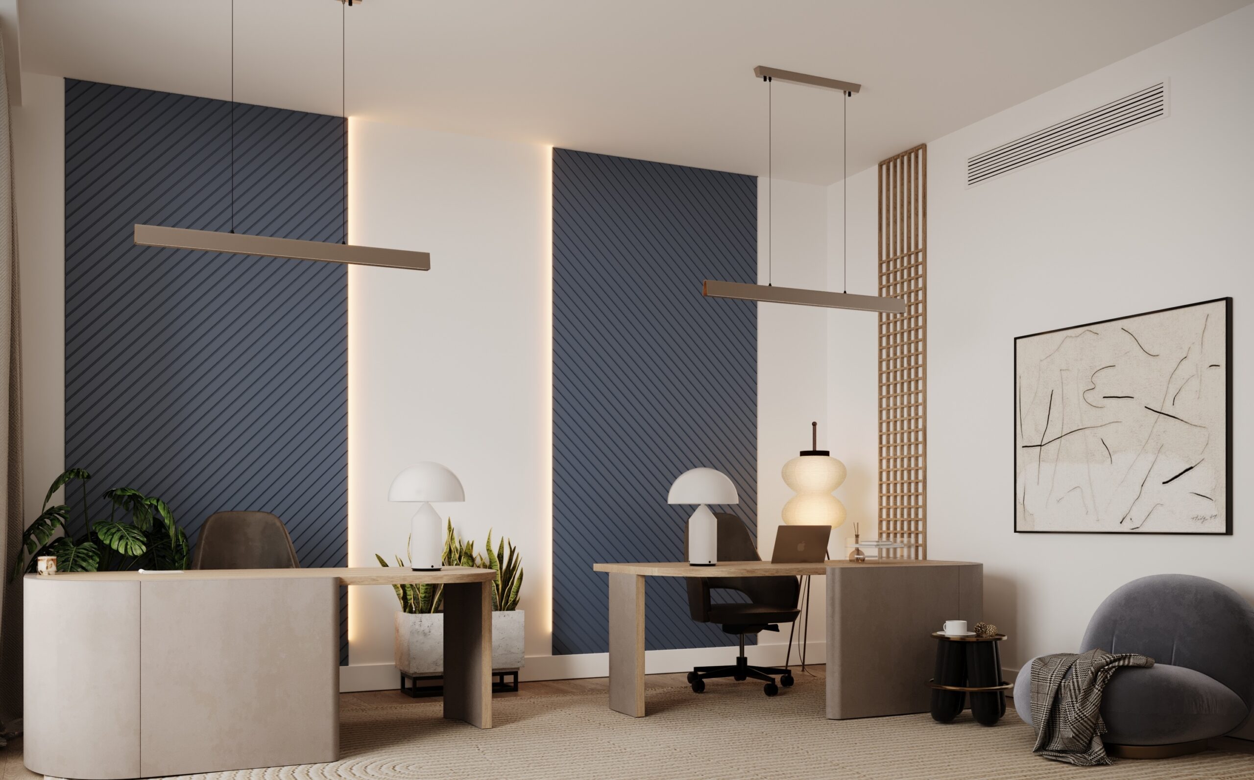 Reportage Properties Reportage Village Abu Dhabi - Image 12