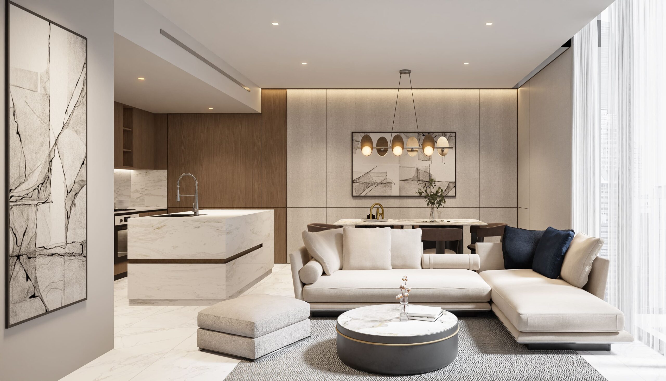 El Prime Properties Trillium Heights - Image 10