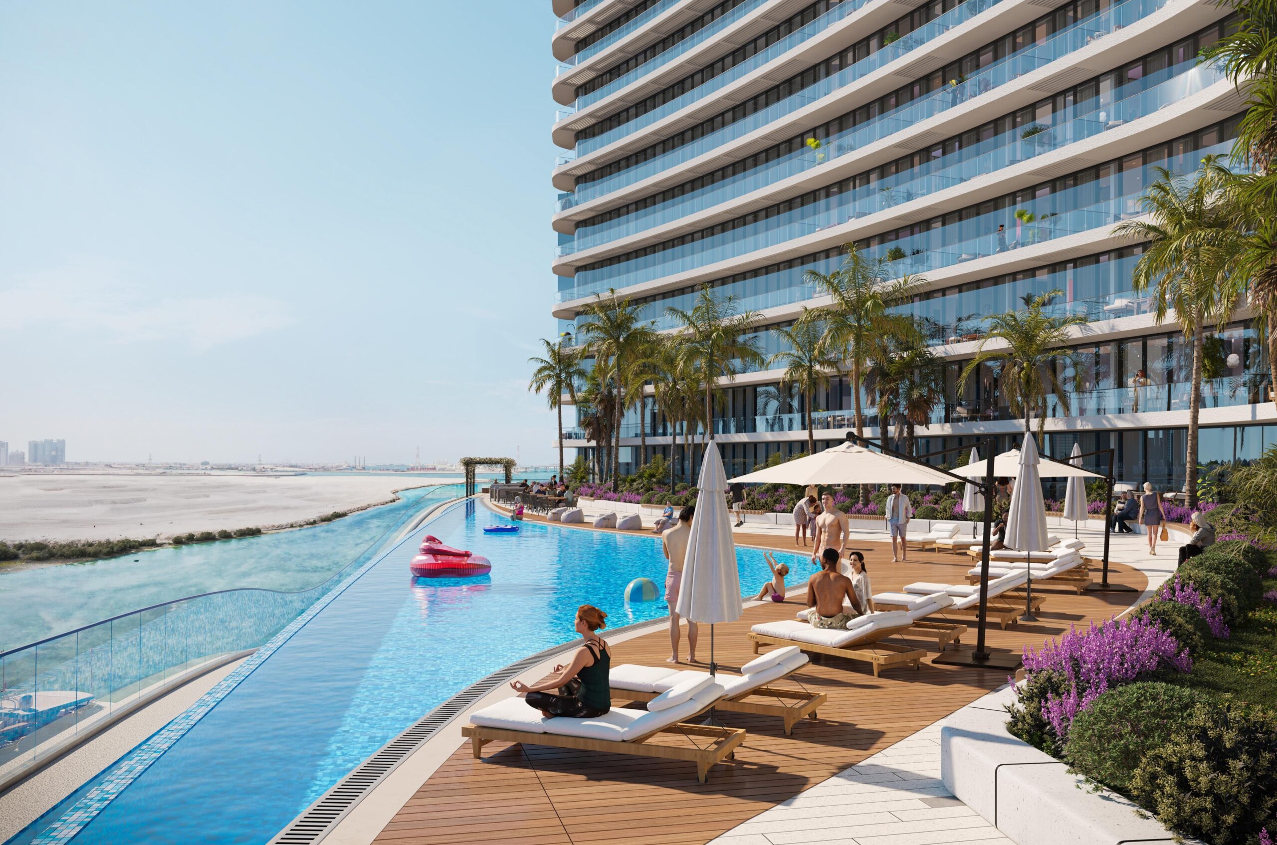 Reportage Properties Marlin 2 - Image 12