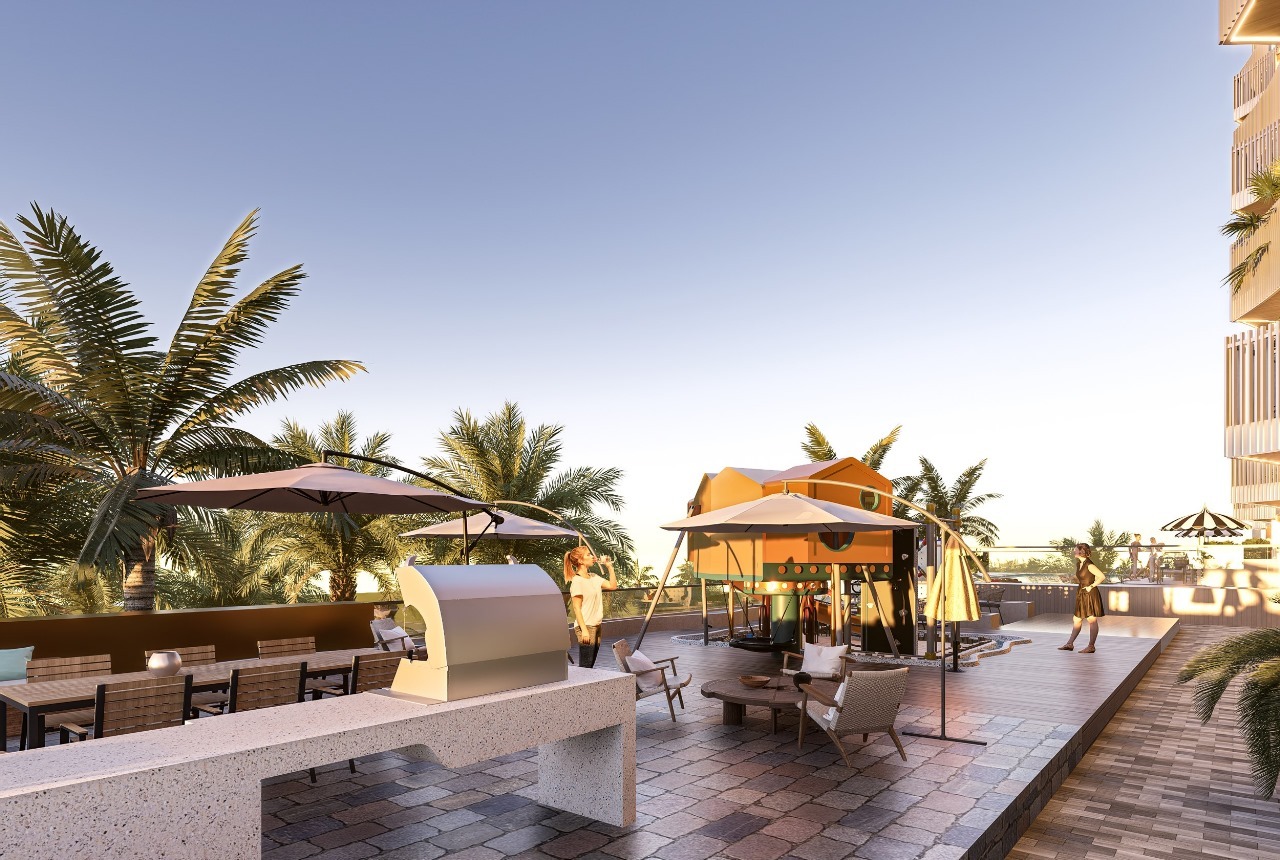 Stamn Stamn Nautis - Image 10