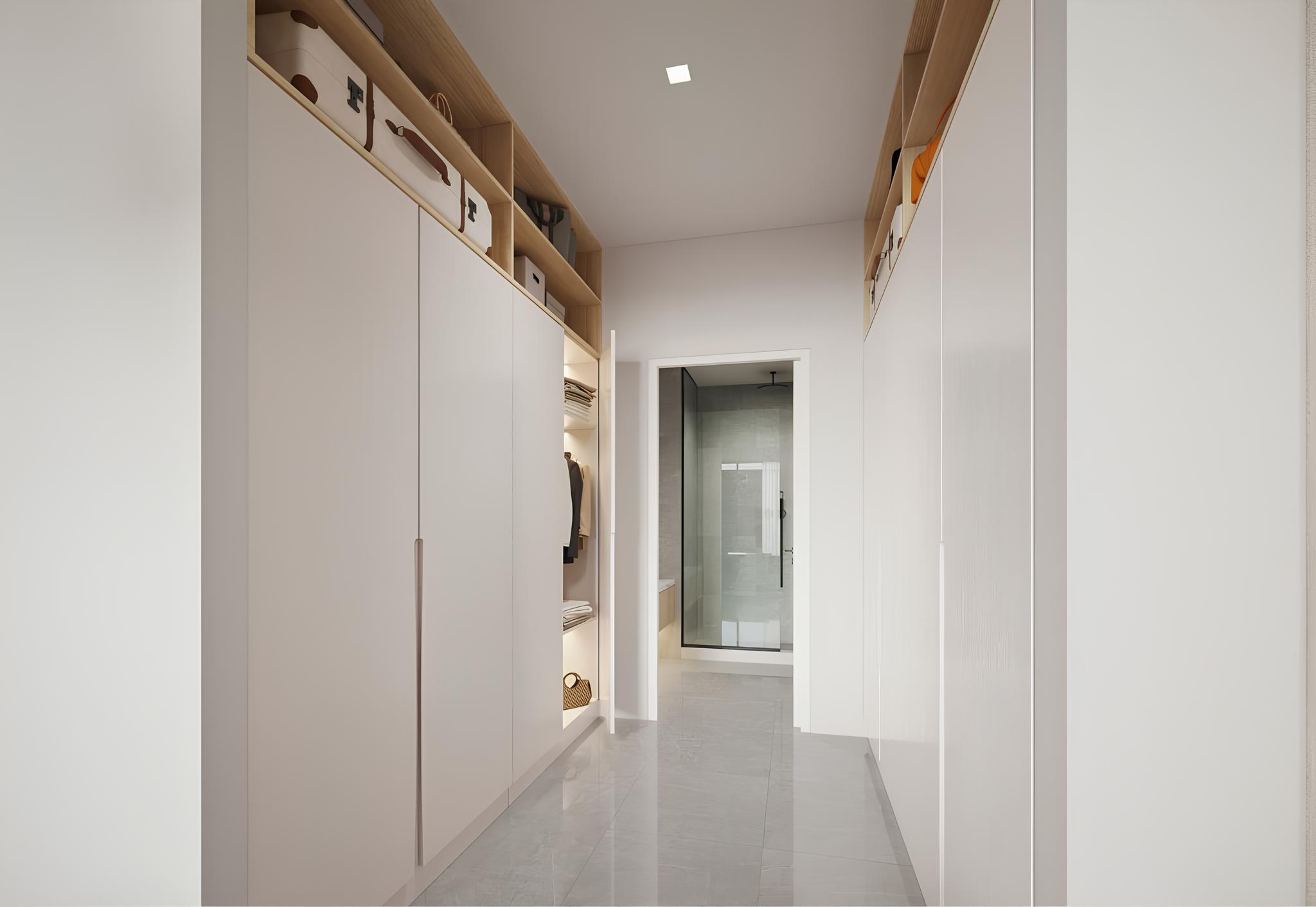 Riviera Properties Riviera Lodge - Image 13