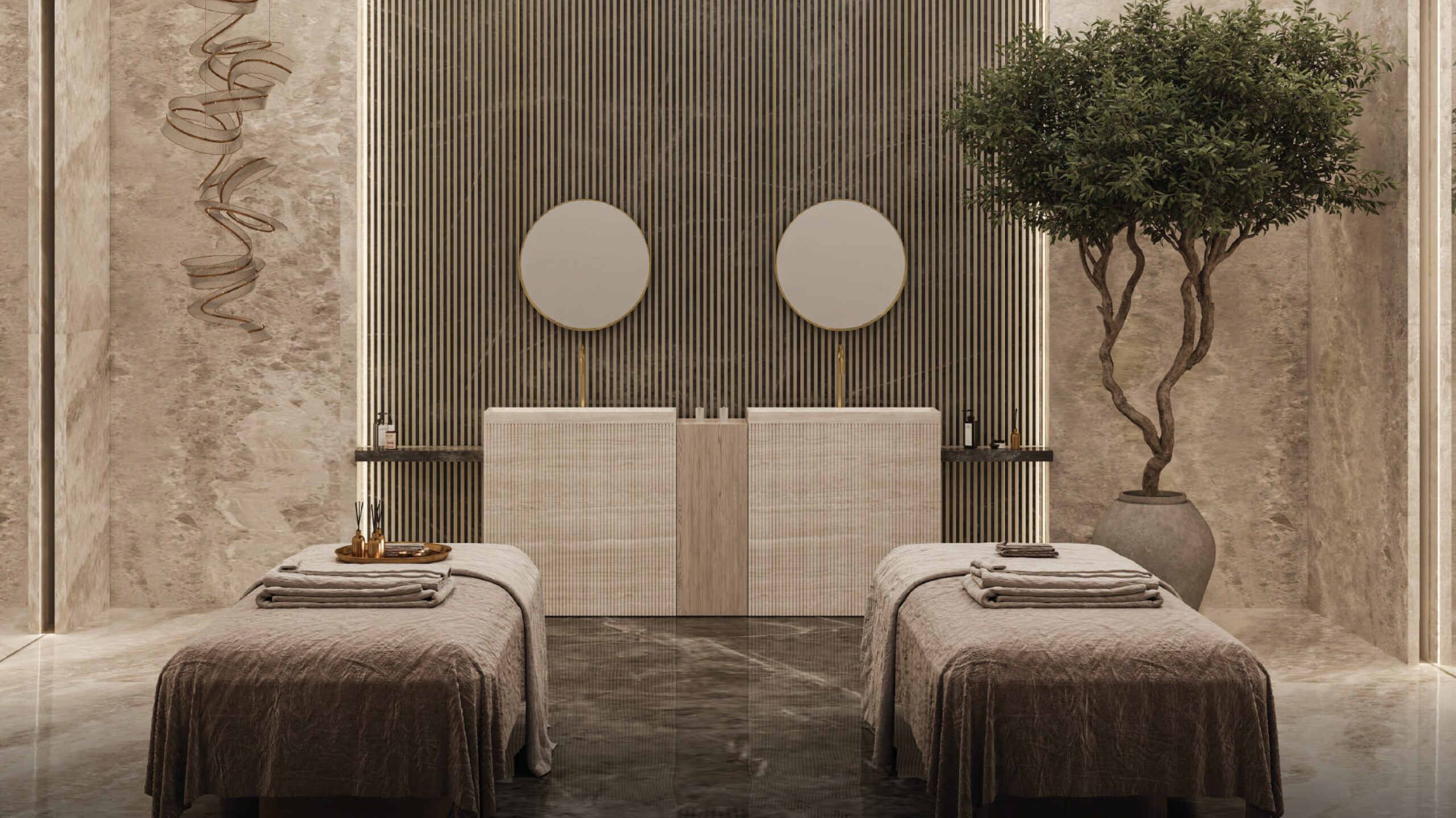 Samana Barari Heights - Image 12