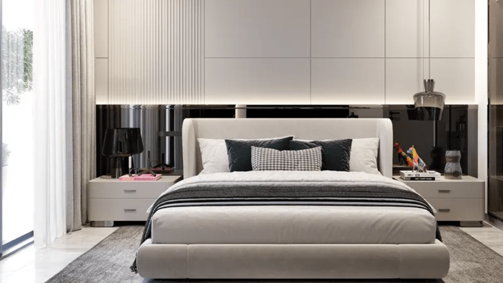 Samana Golf Views - Image 10