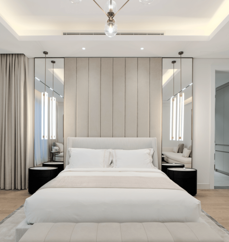Range Development Silk Leaf 4 by Range Development in Al Barari - Image 10