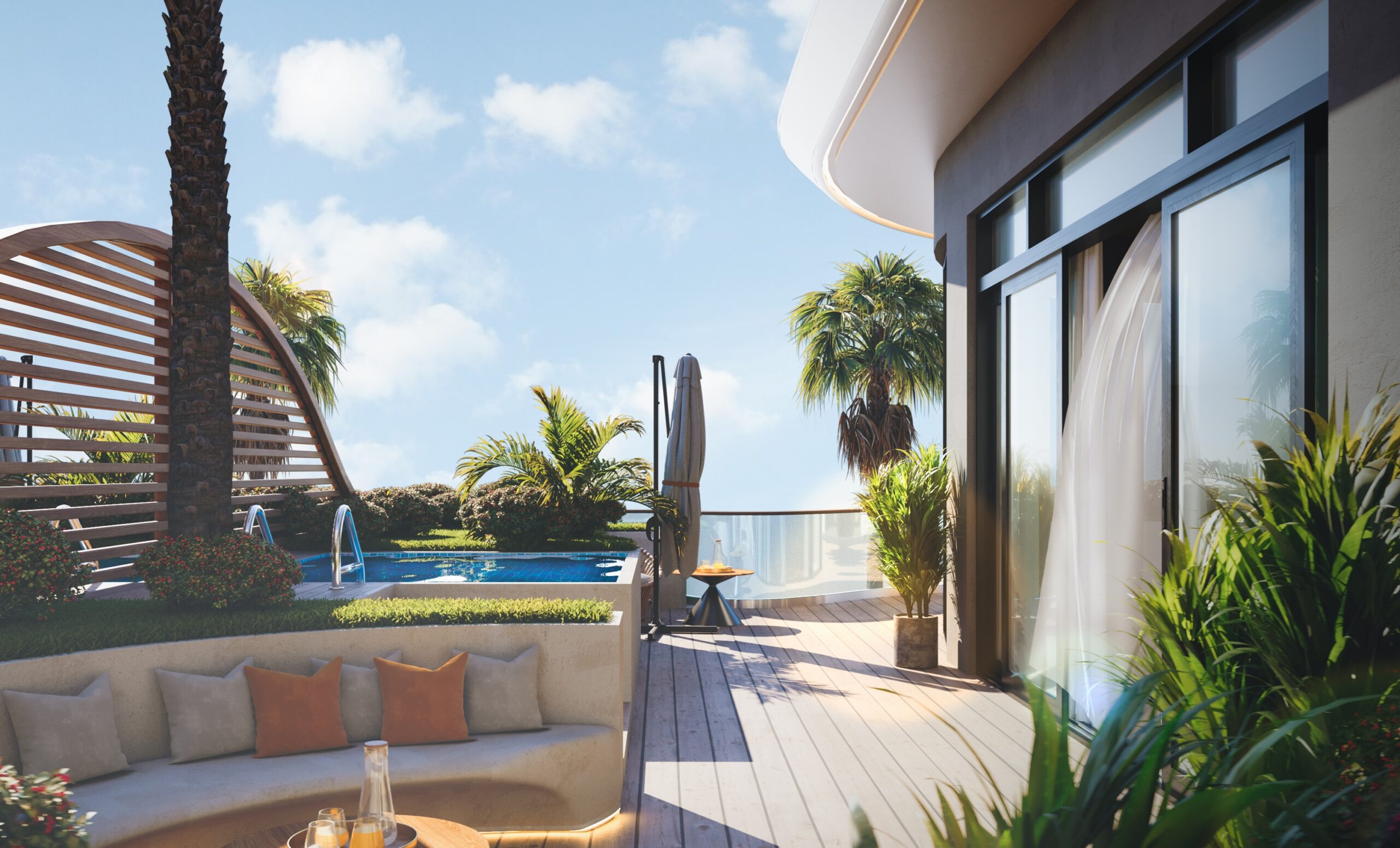 Next Next Coral - Image 11