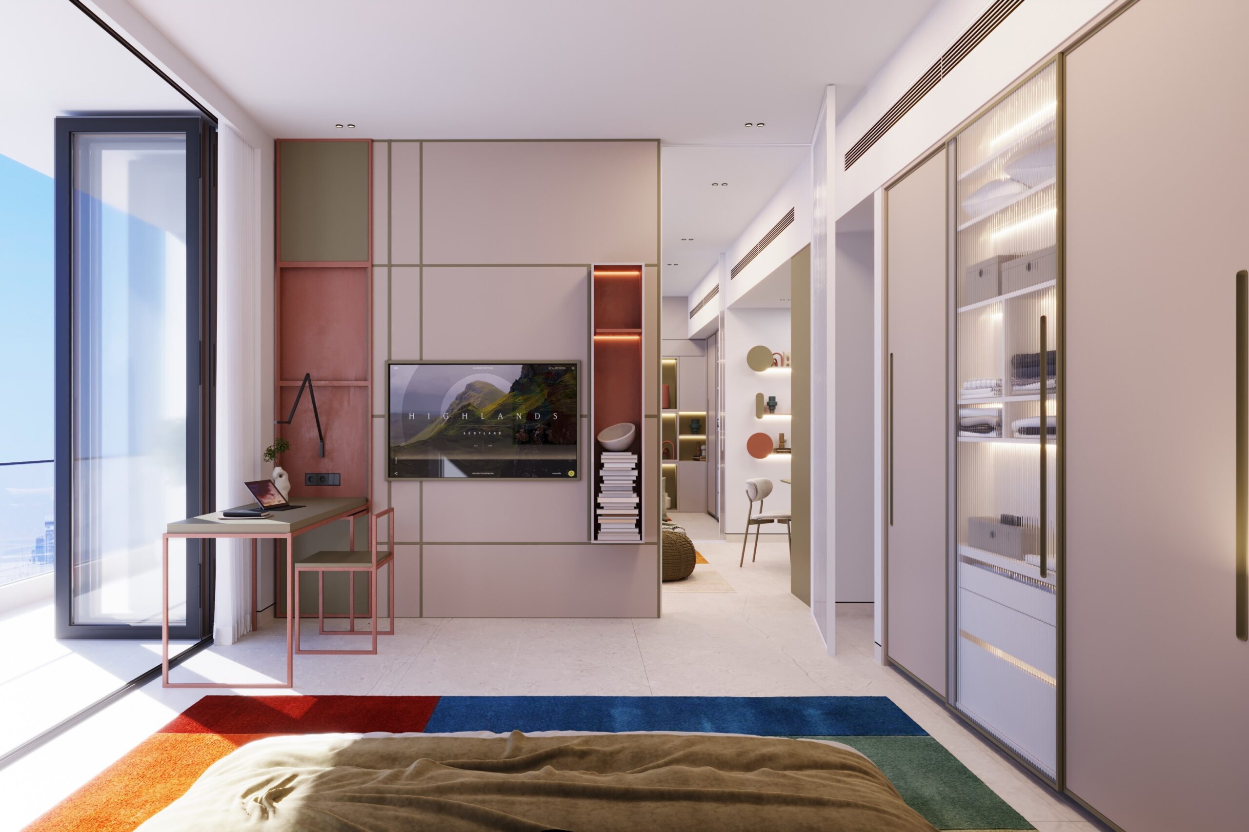 Major Development Colibri Views - Image 15