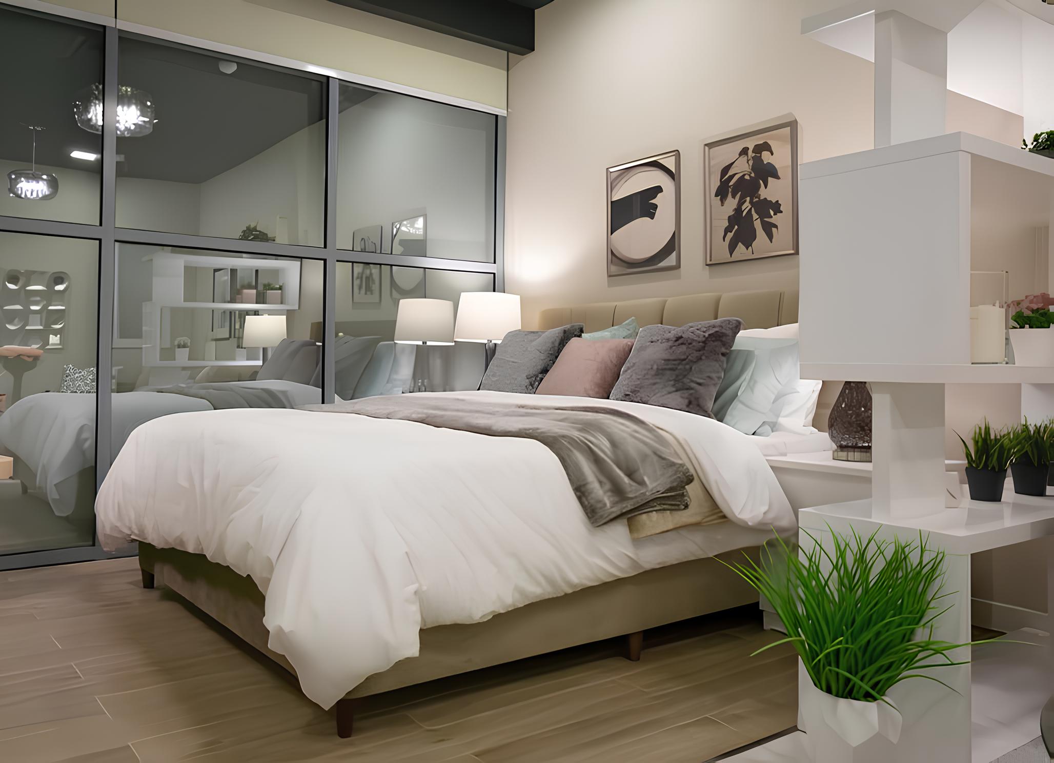 Reportage Properties Al Raha Lofts 1 - Image 12