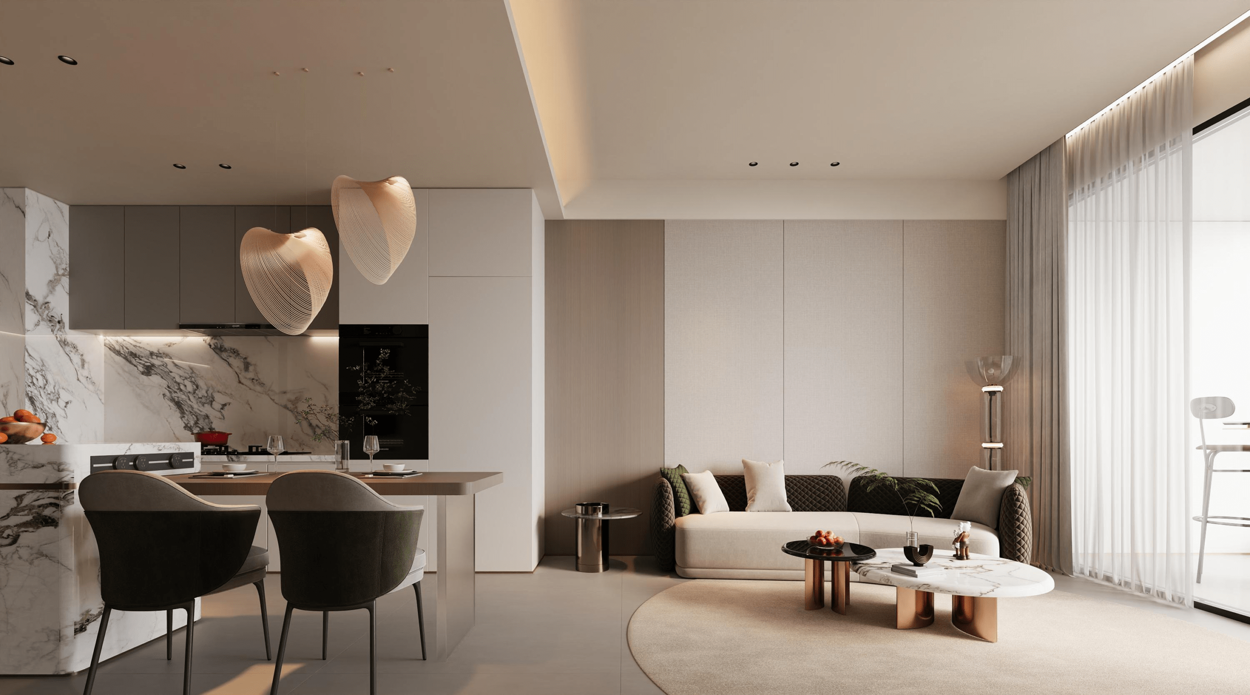 Stamn Stamn One - Image 1