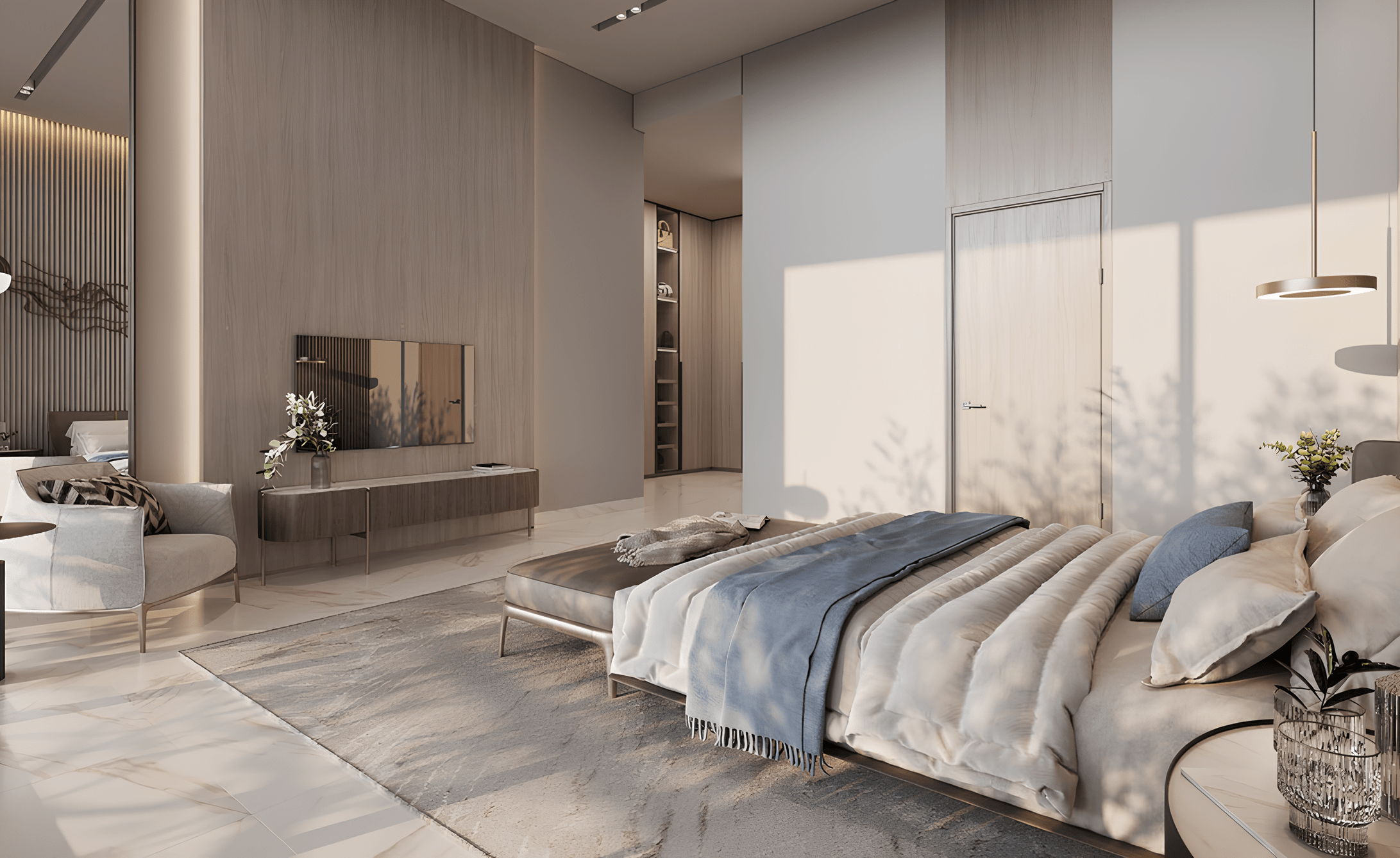 Amaal Emirates Amaal 8 - Image 15