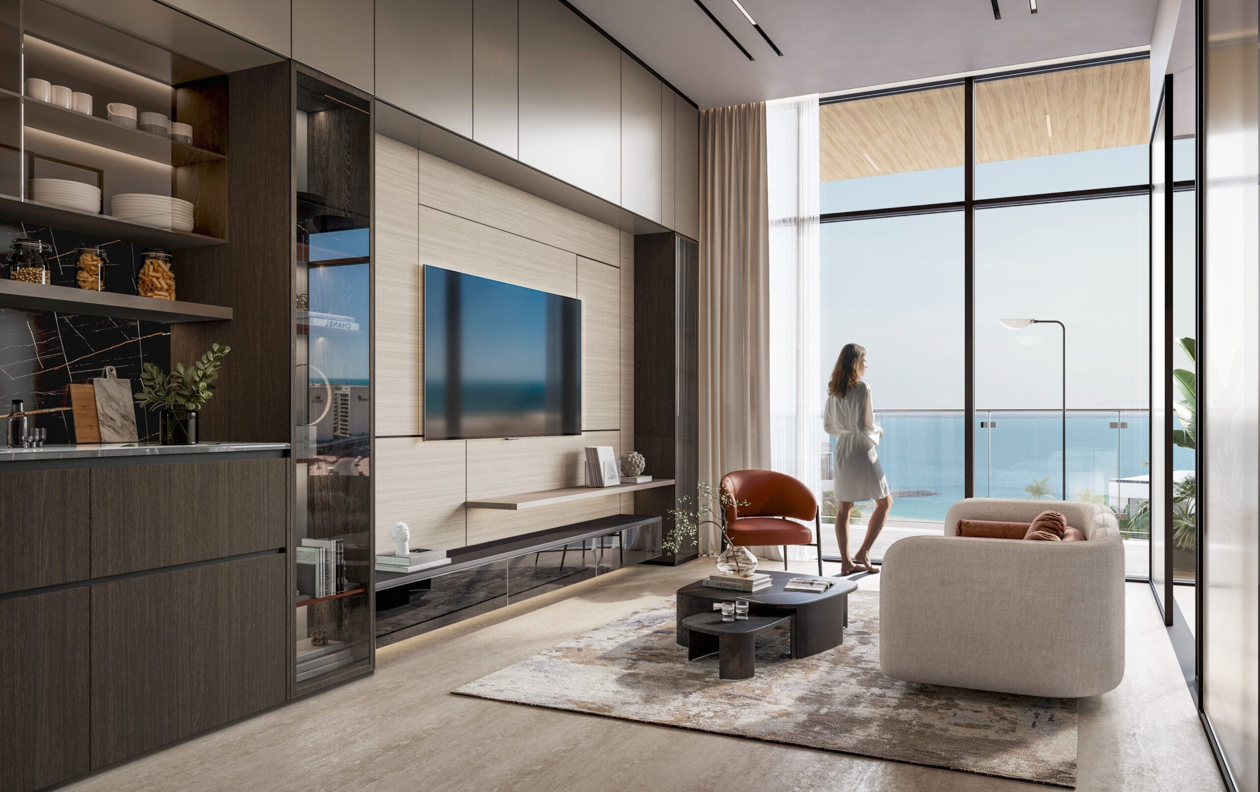 Obg Ola Residences - Image 13