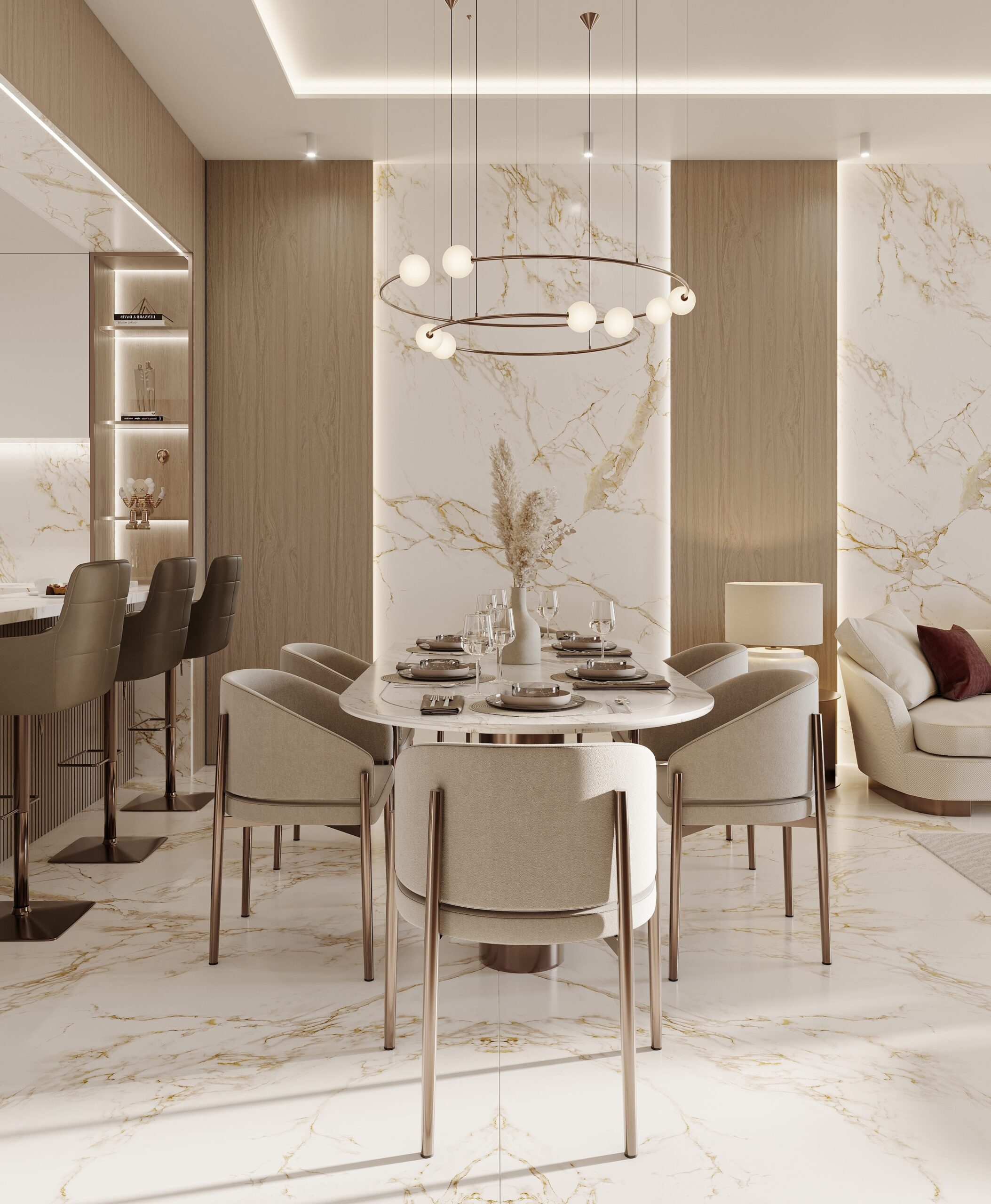 Obg Franck Muller Aeternitas By London Gate - Image 3