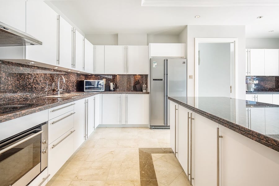 Ifa The Fairmont Palm Residences - Image 1