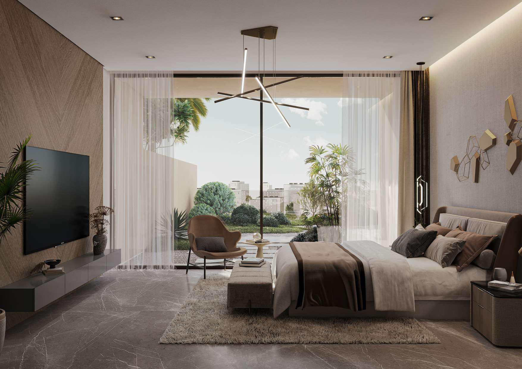 Refine Haven Living By Metac - Image 3