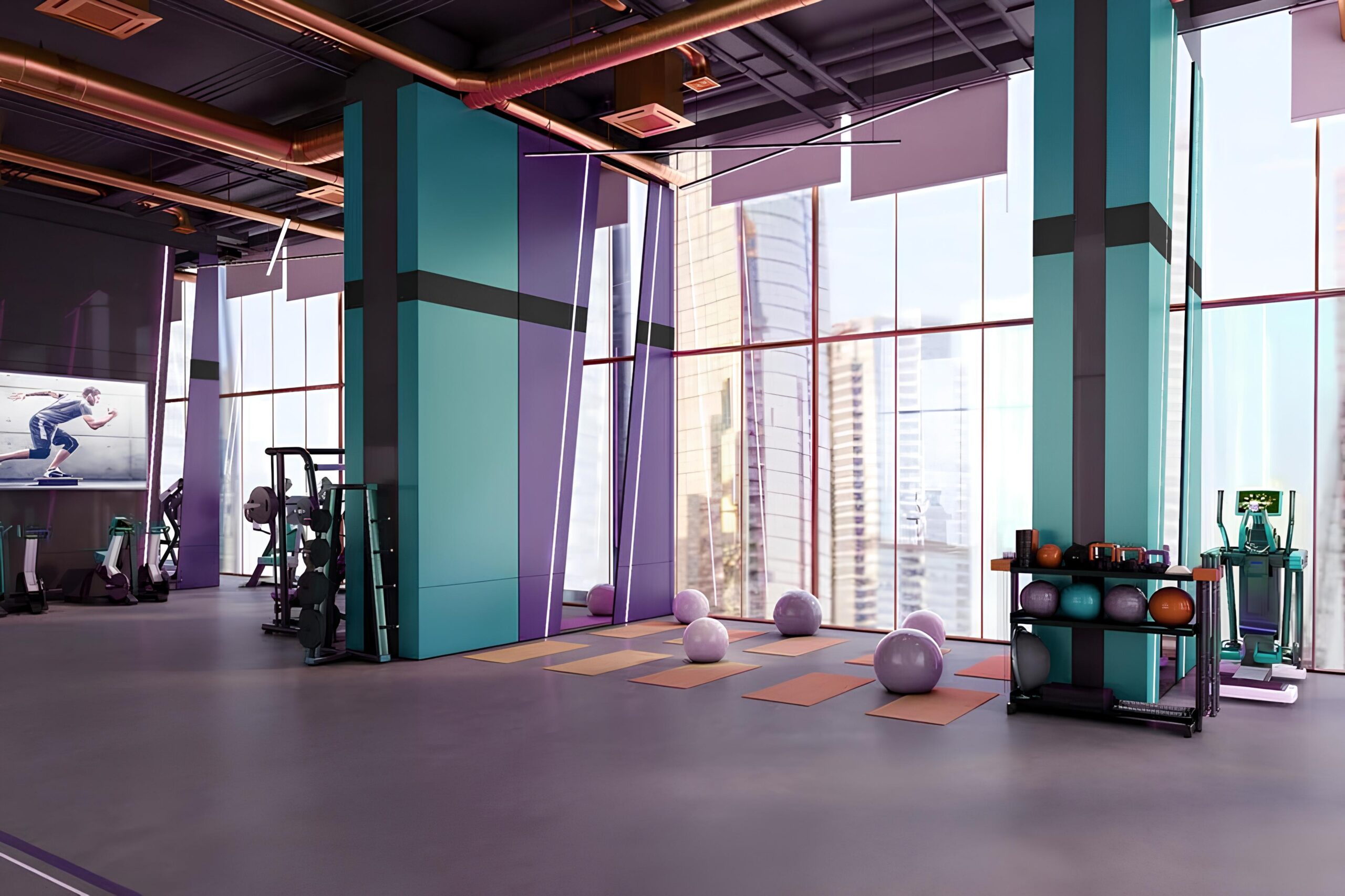 Kingdom By Mag Mbl Signature - Image 12