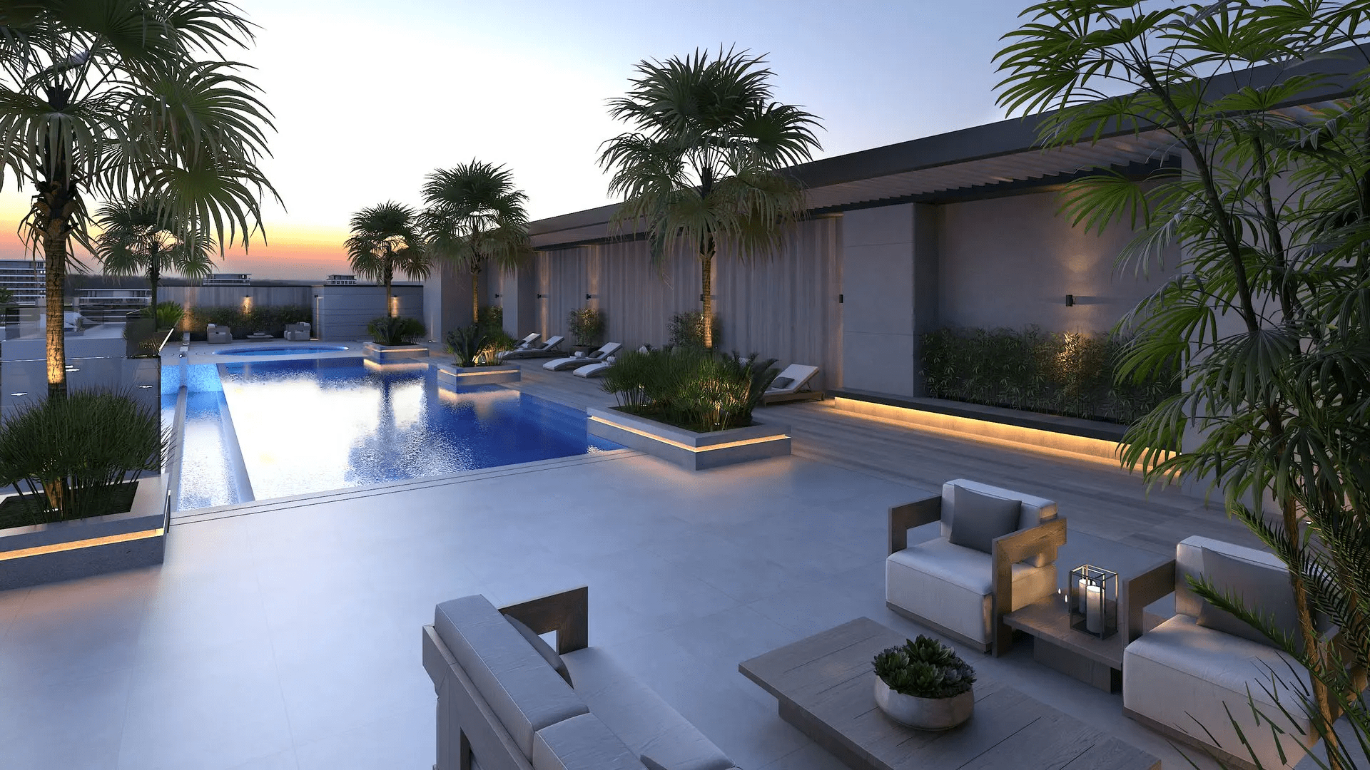 Vision Developments Soul By Vision - Image 3