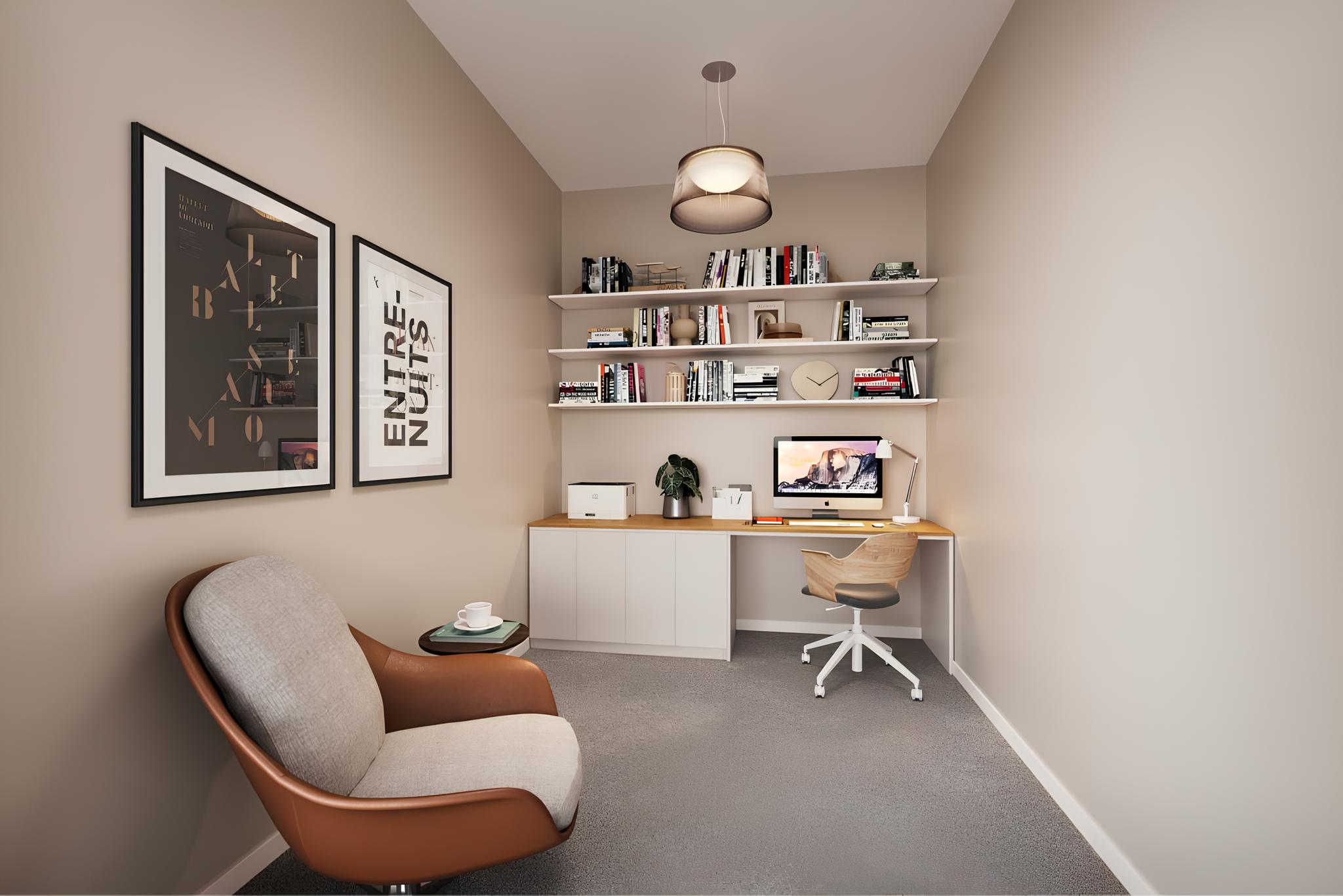 Riviera Properties Riviera Lodge - Image 11