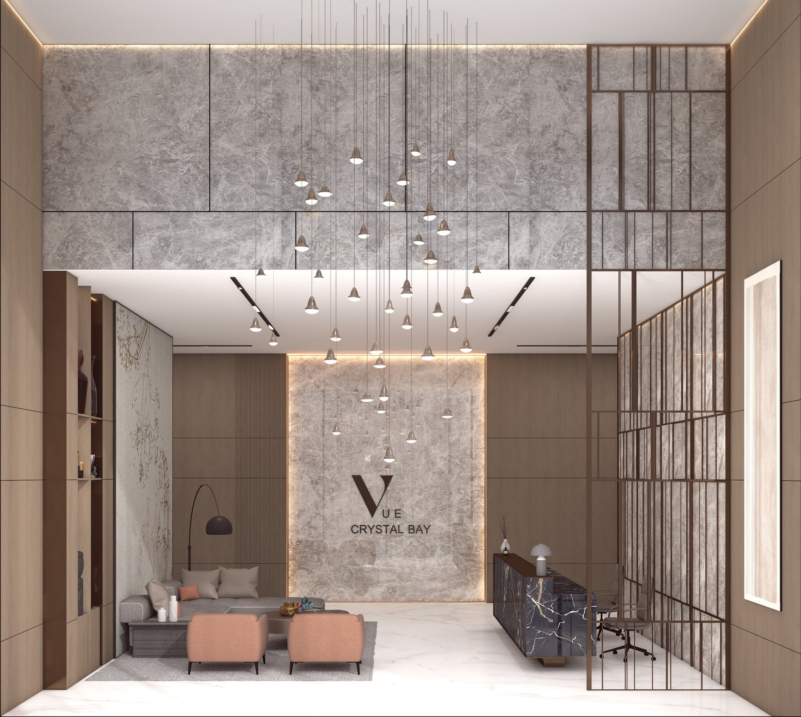 Crystal Bay Vue By Crystal Bay - Image 1