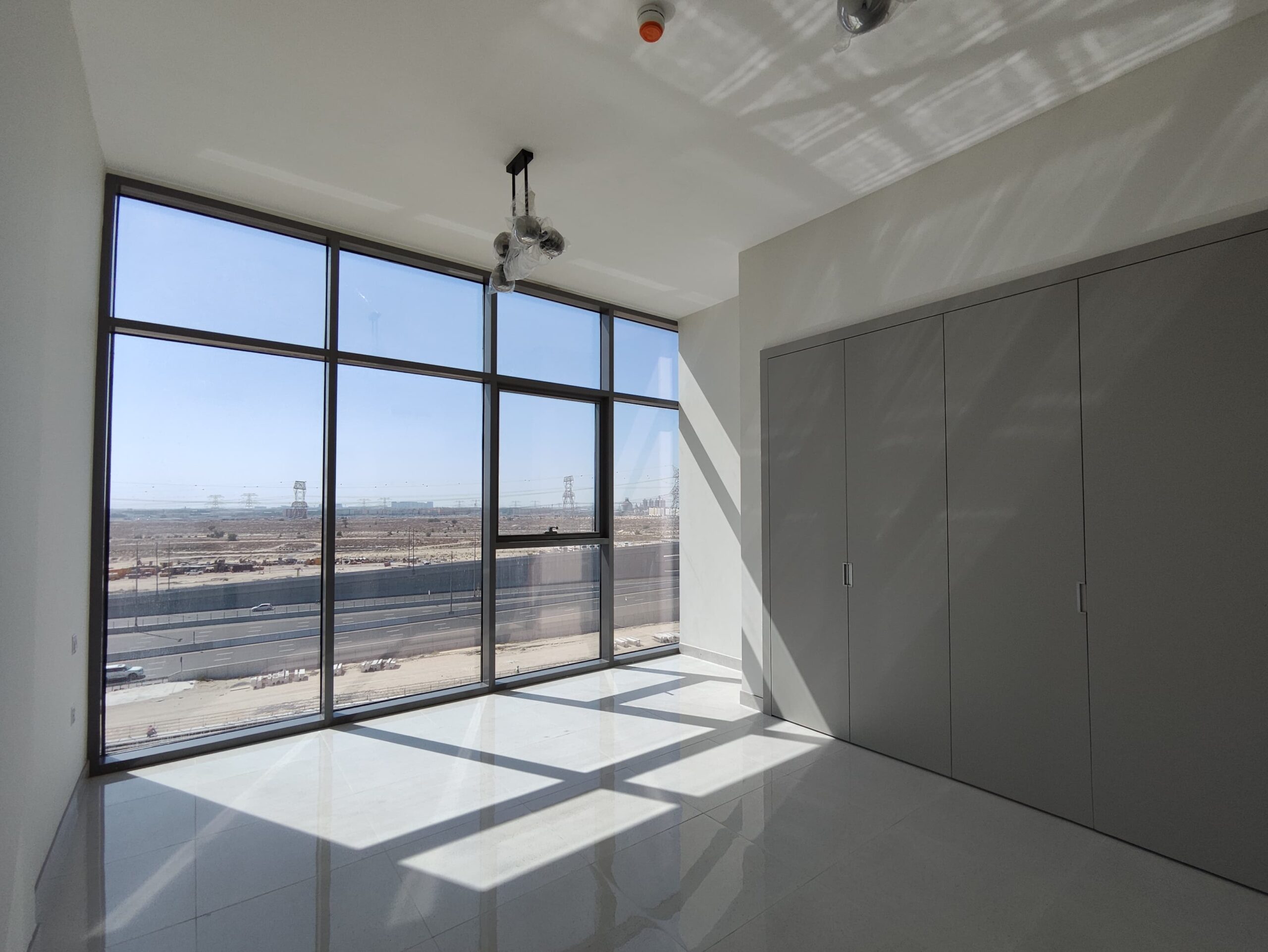 Fäm Properties Taya Residences - Image 10