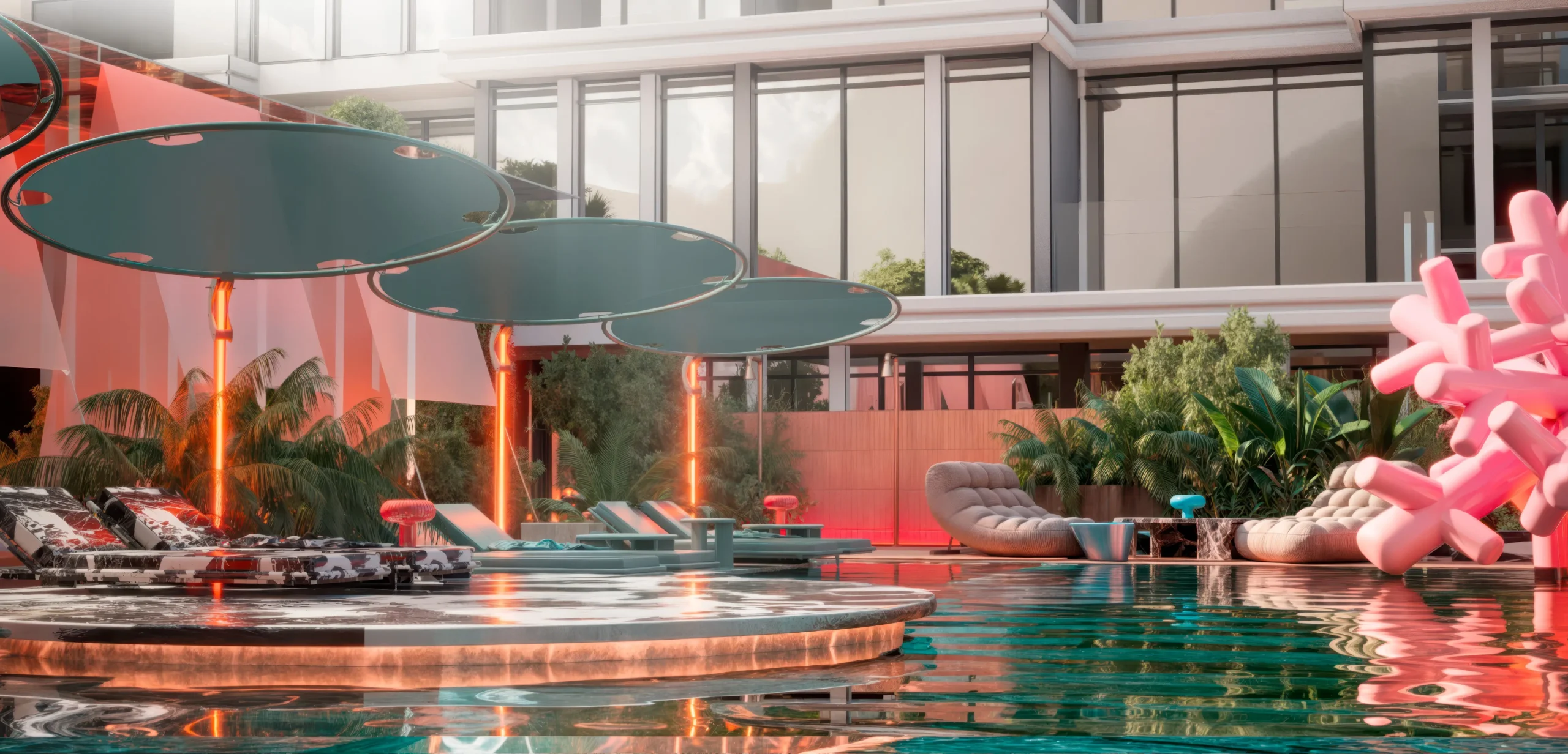 Arsenal East Vibe - Image 14