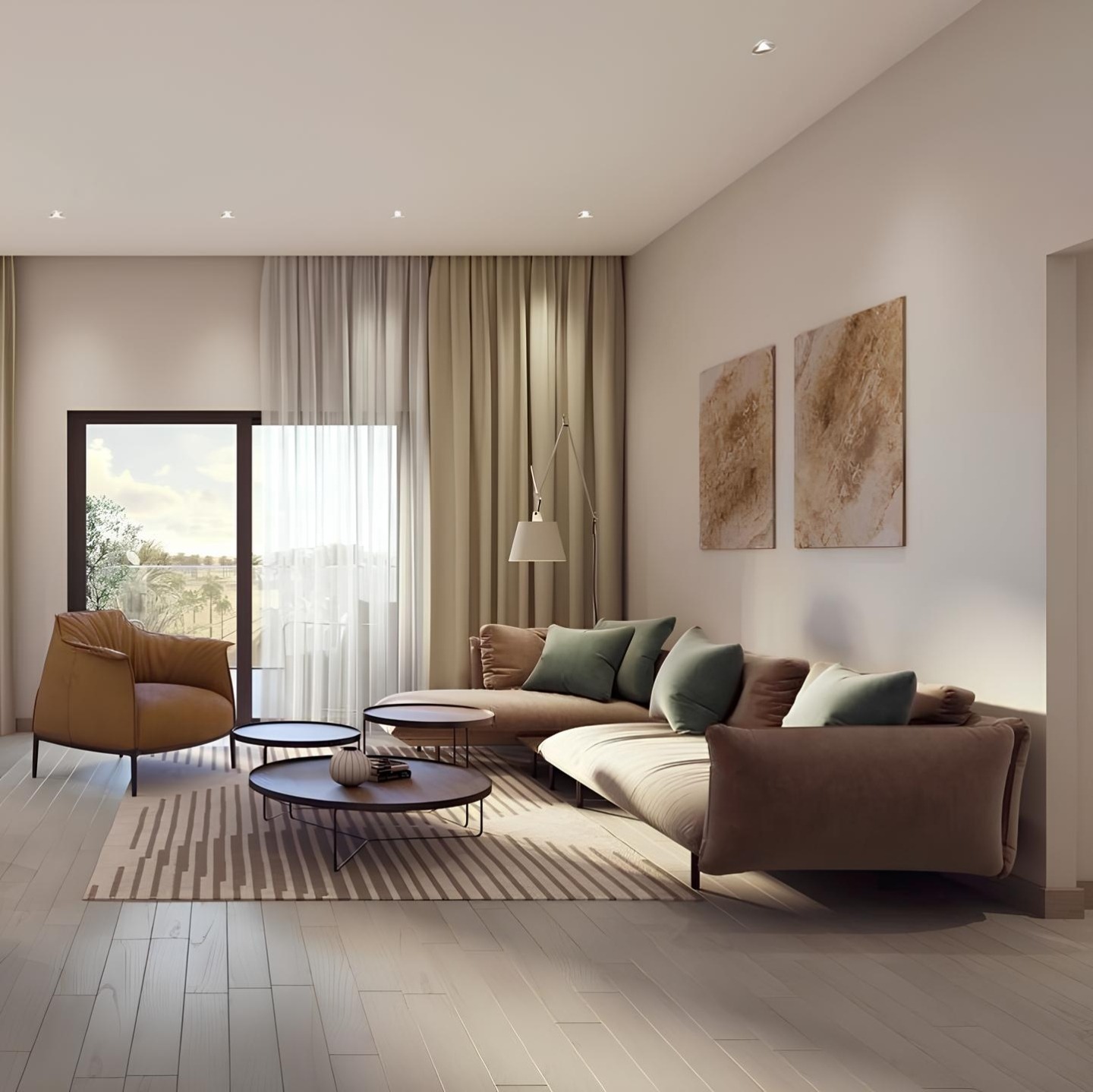 Pantheon Maison Elysee 1 - Image 5