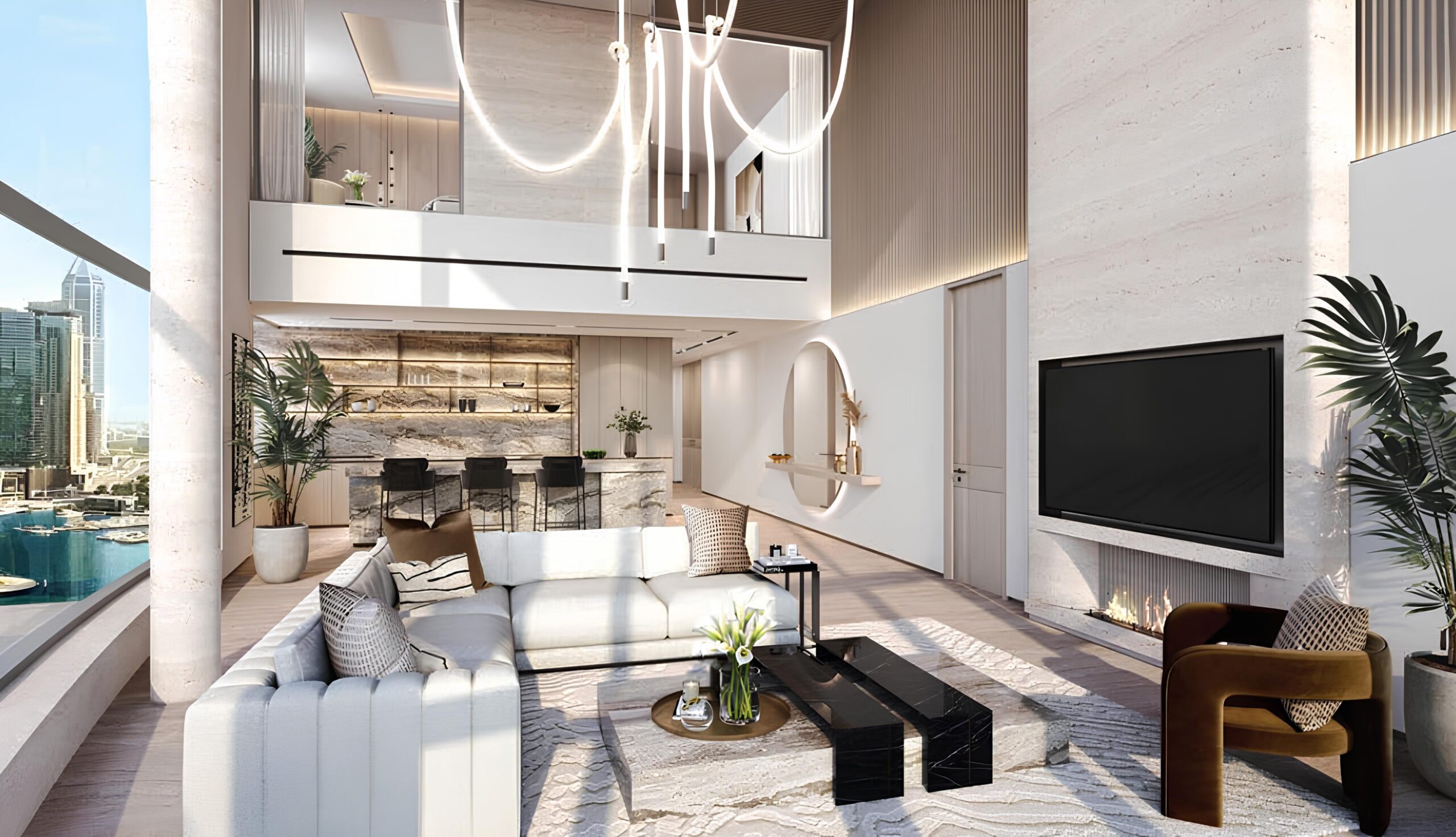 Liv Liv Waterside - Image 11