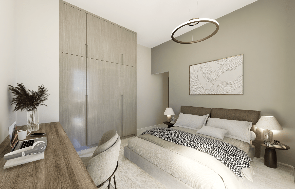 Gj Properties Al Ameera Village Phase 4 - Image 5