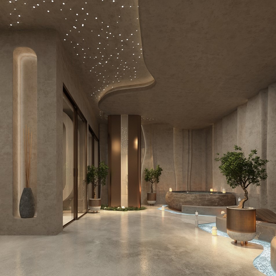 Peace Homes Sky Livings - Image 11