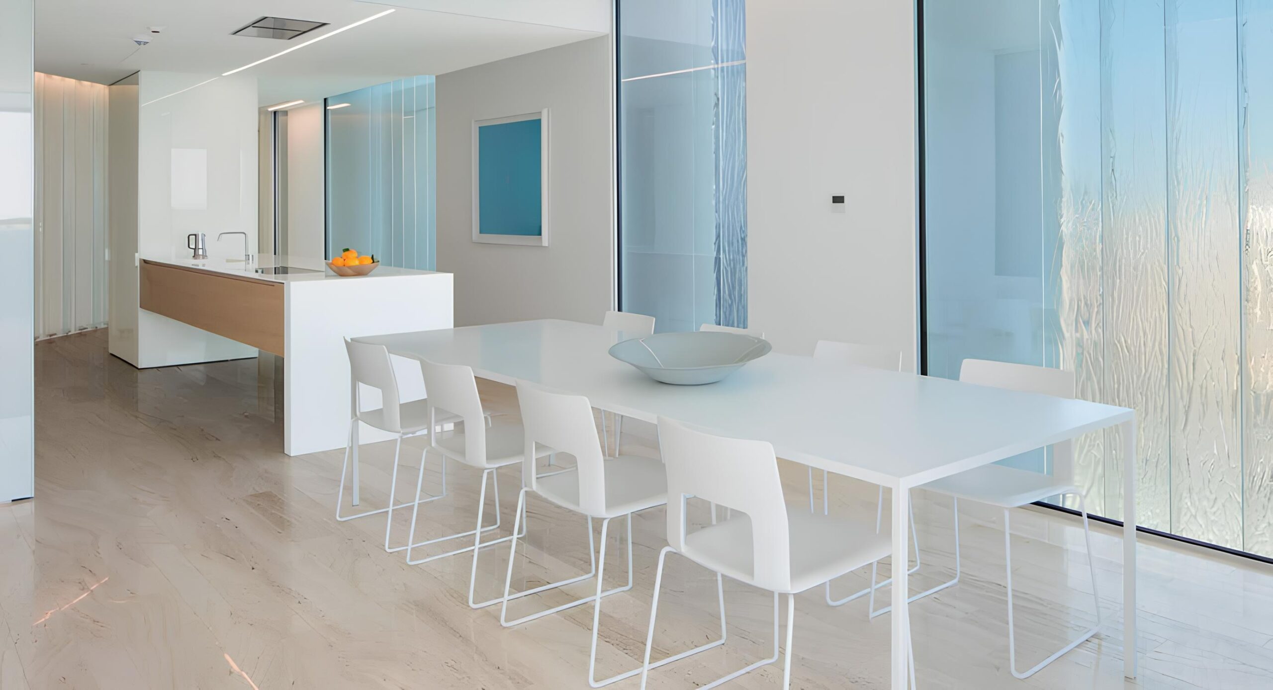 Muraba Muraba Dia - Image 12