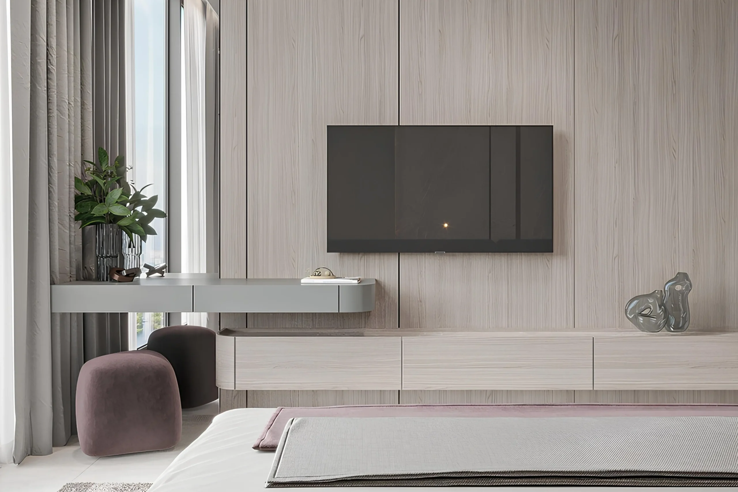 Mashriq Elite Developments Floareá Breeze - Image 13