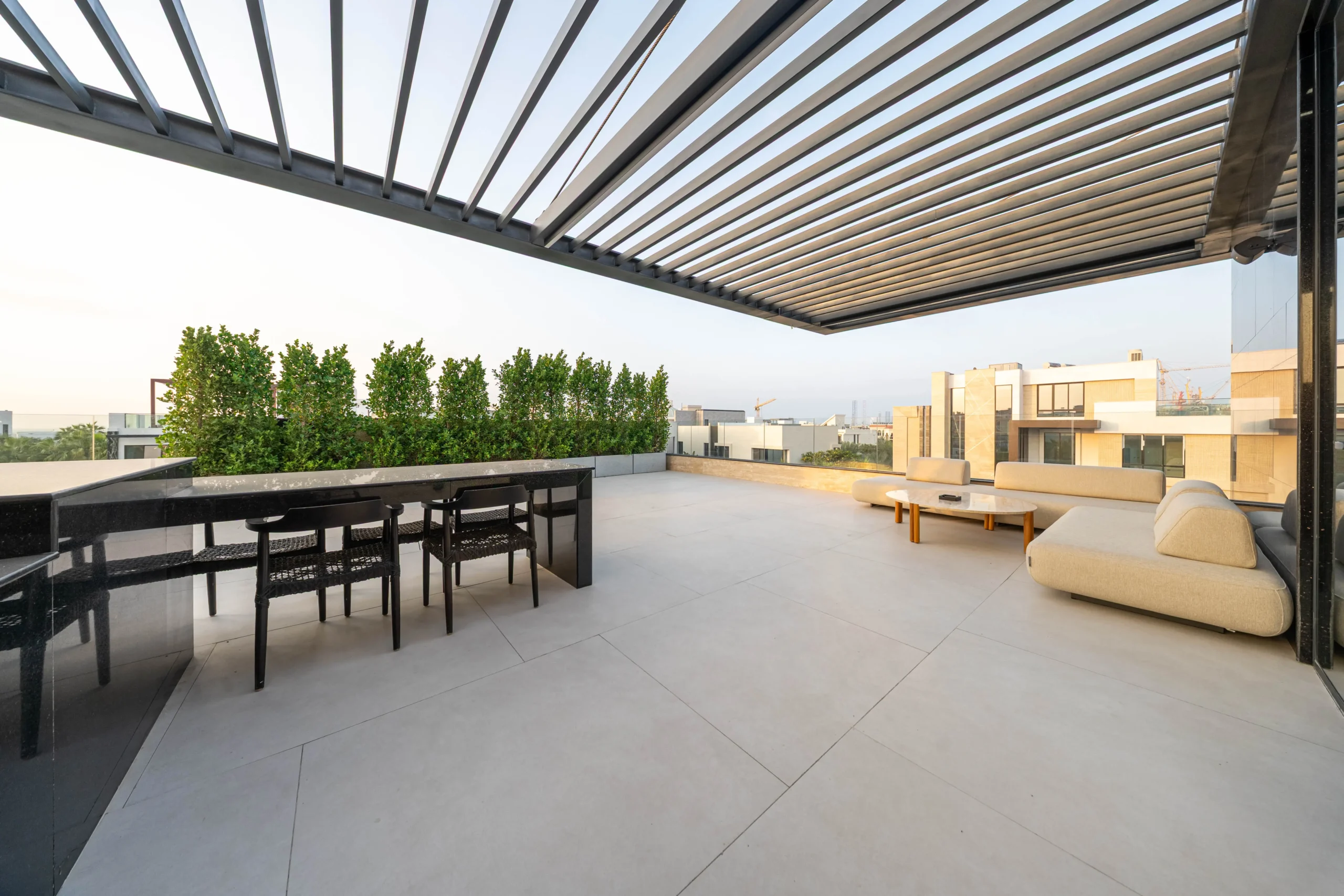 Atara Naia Villa Terra Collection - Image 11