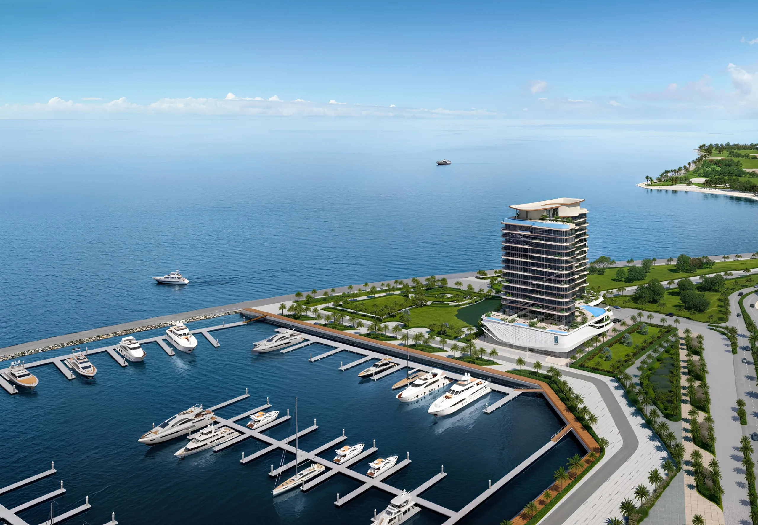 Liv Liv Oceanside - Image 13