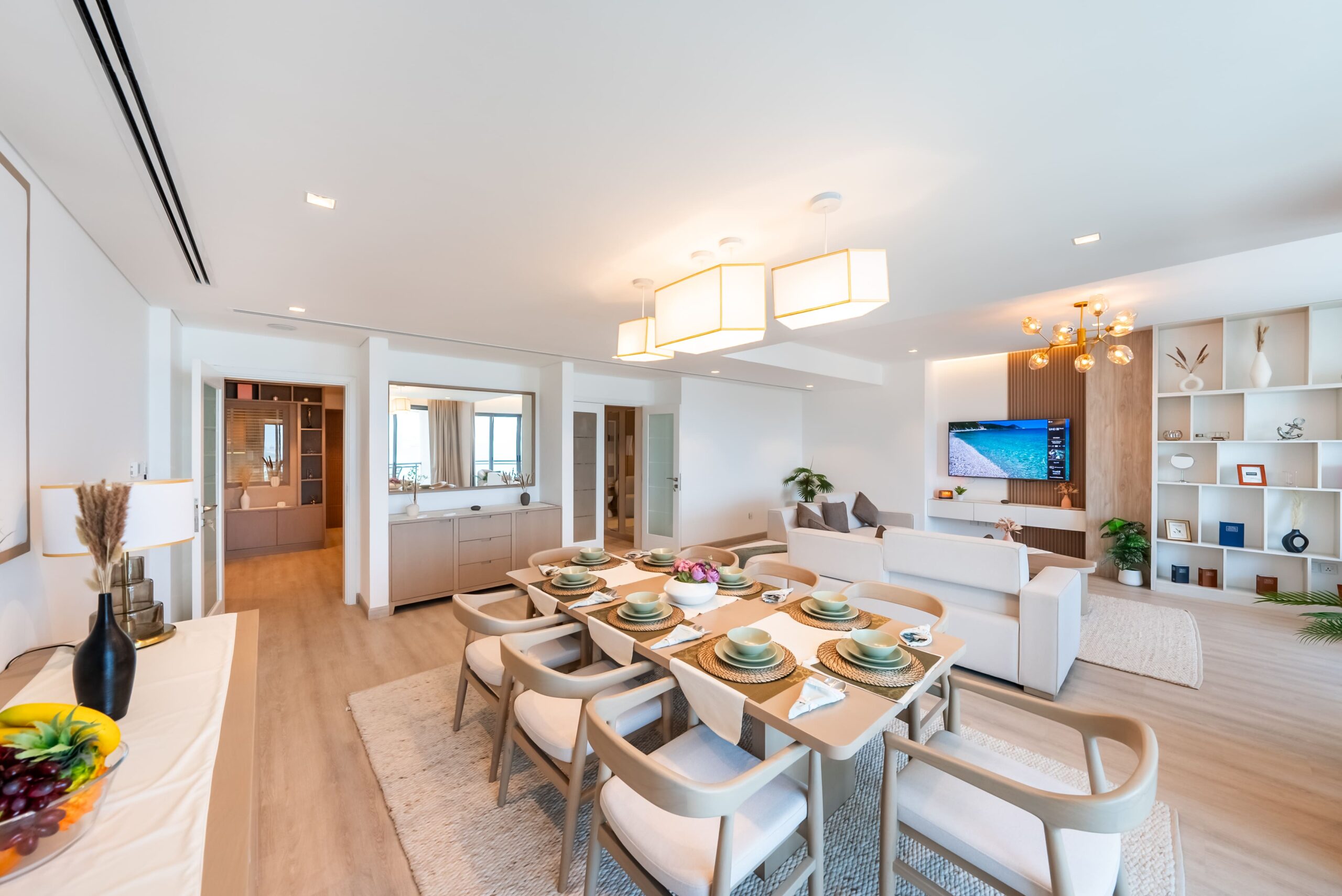 Evolutions The Residence By Mab - Image 3