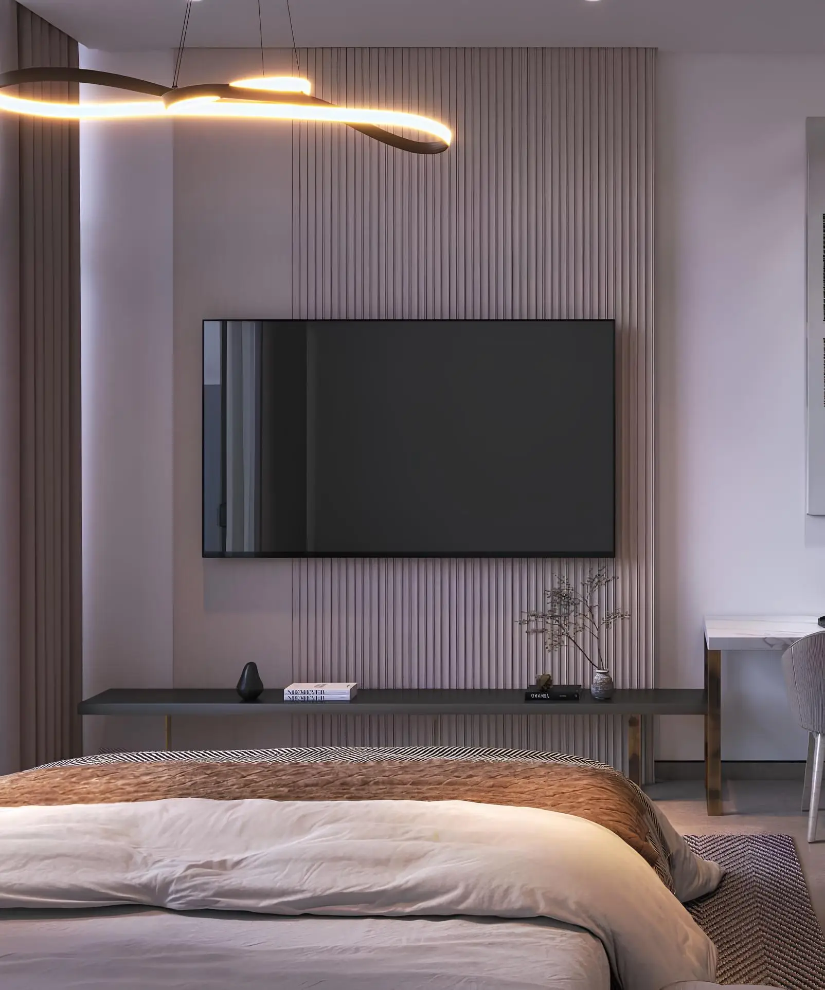 Maakdream Aizel Tower - Image 9