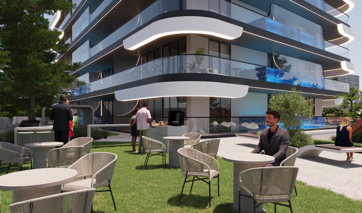 Samana Samana Resorts 1 & 2 - Image 5