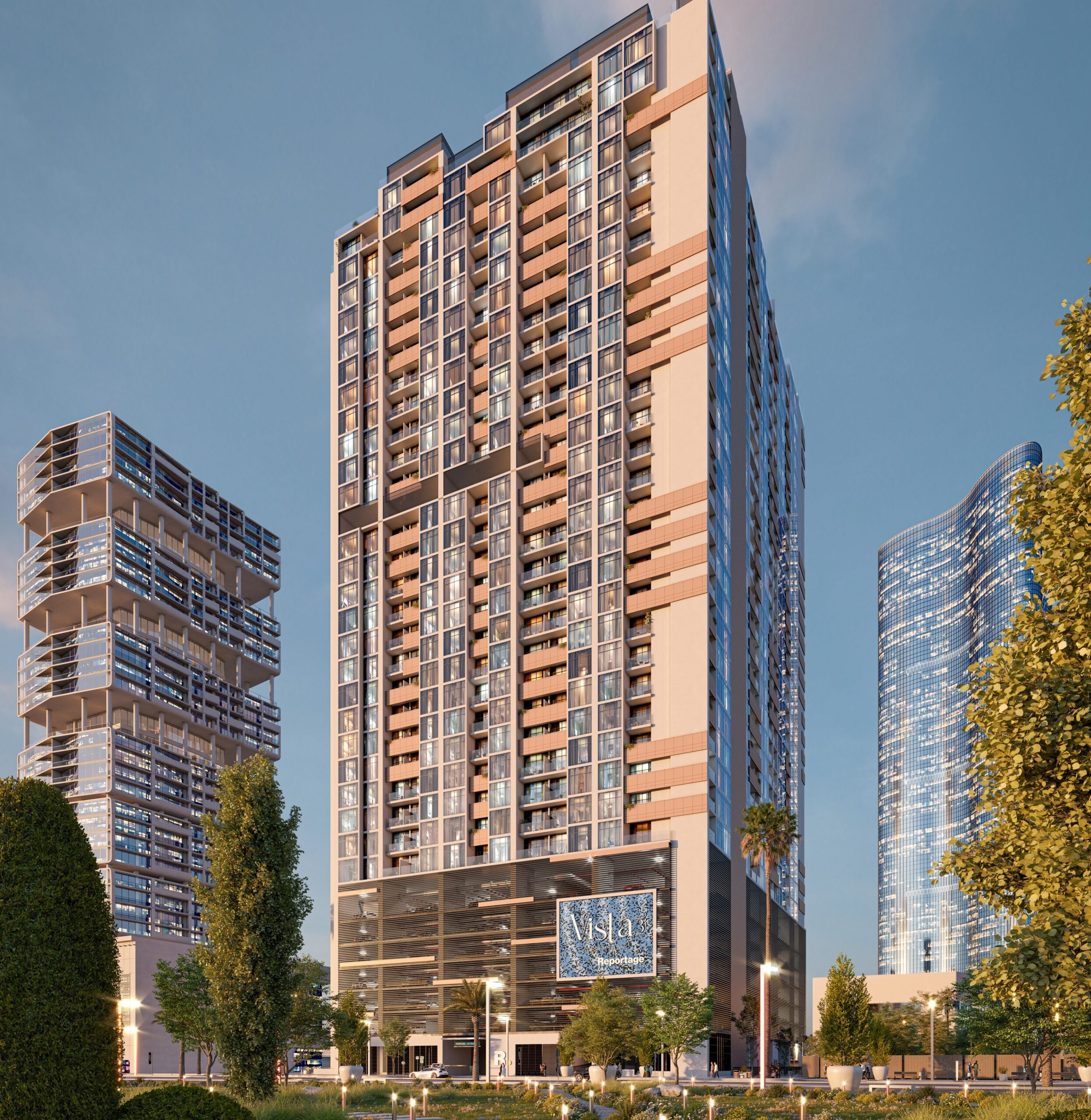 Reportage Properties Vista 3 - Image 10