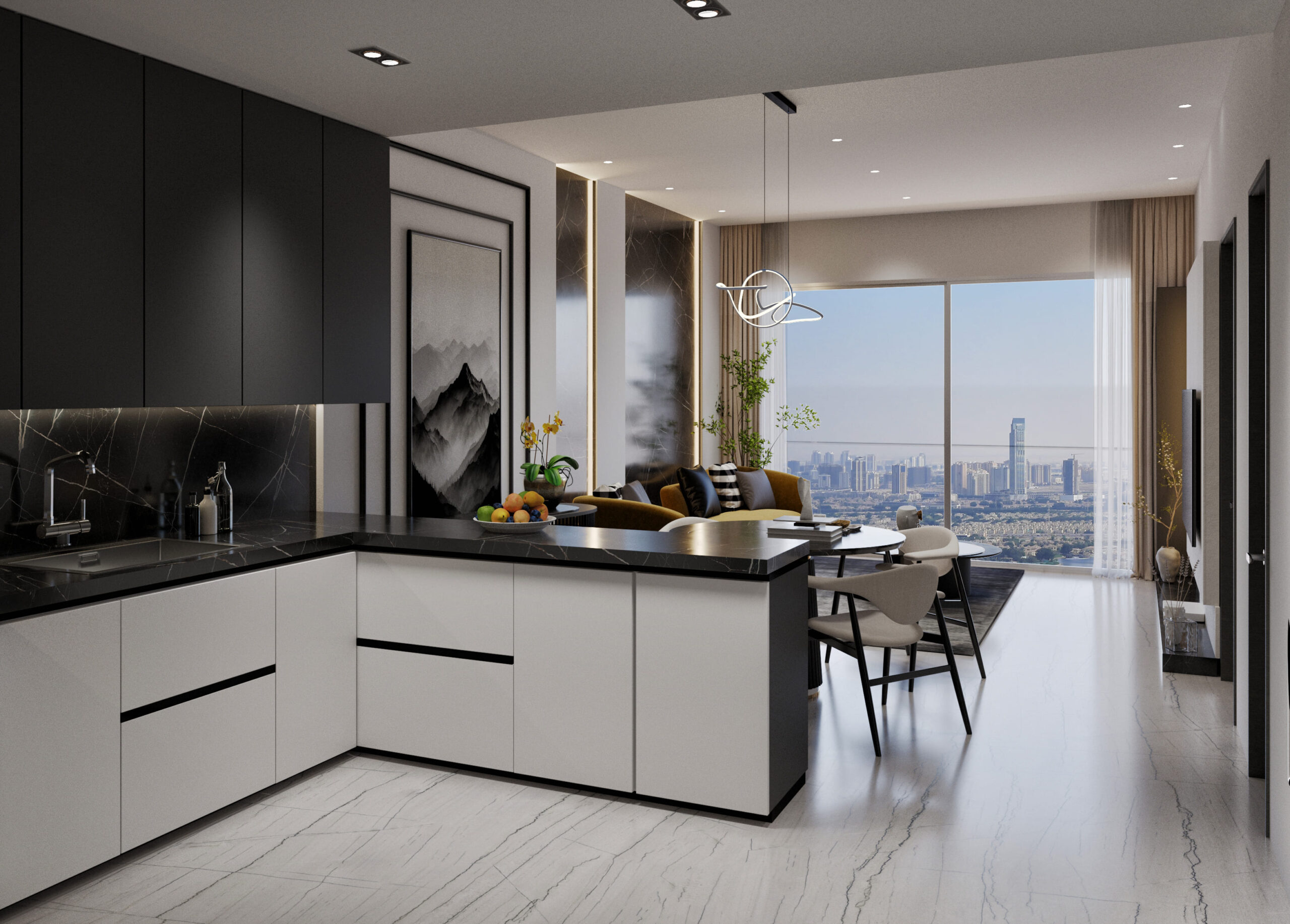 Samana Samana Ibiza - Image 14