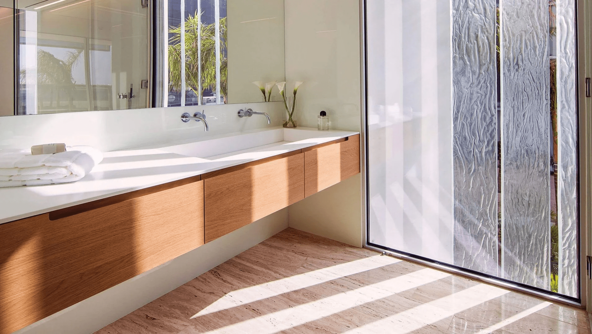 Muraba Muraba Dia - Image 11