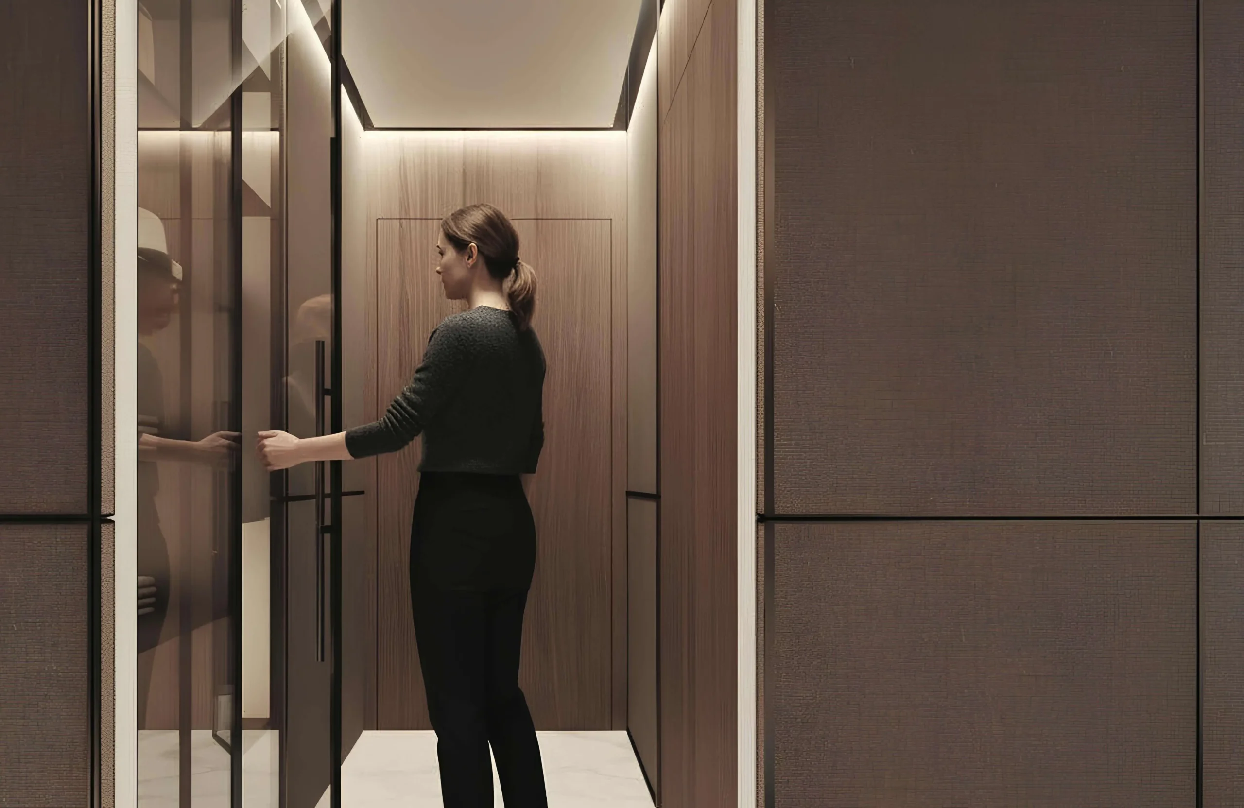 Laraix Developers Zyra Hills - Image 11