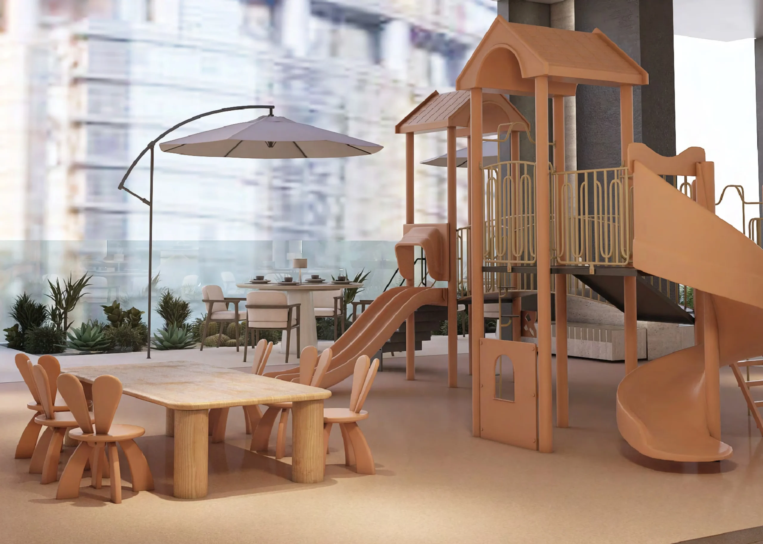 Kingdom By Mag Kingdom Gate - Image 14