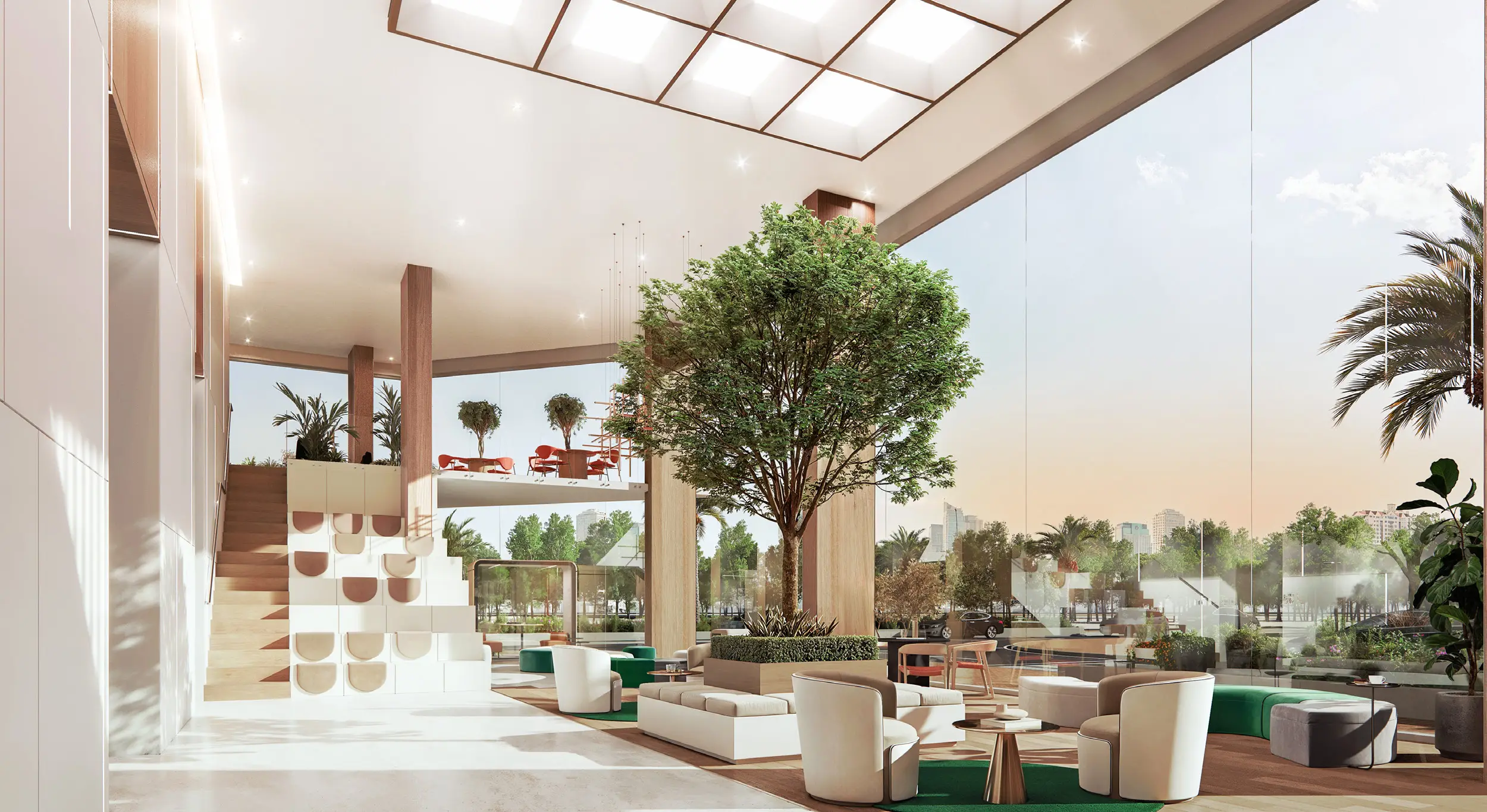 Devmark The Collection At Taiyo - Image 12