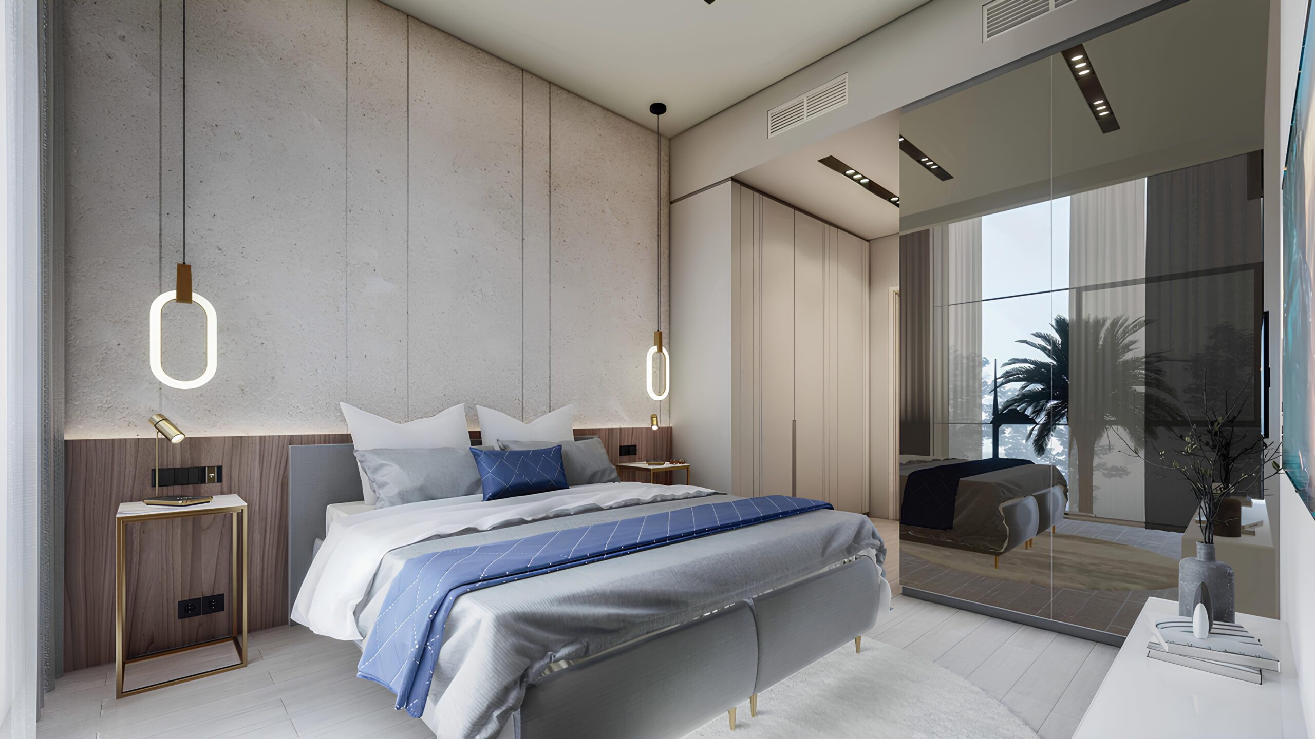 Provident Milestone Residences - Image 12